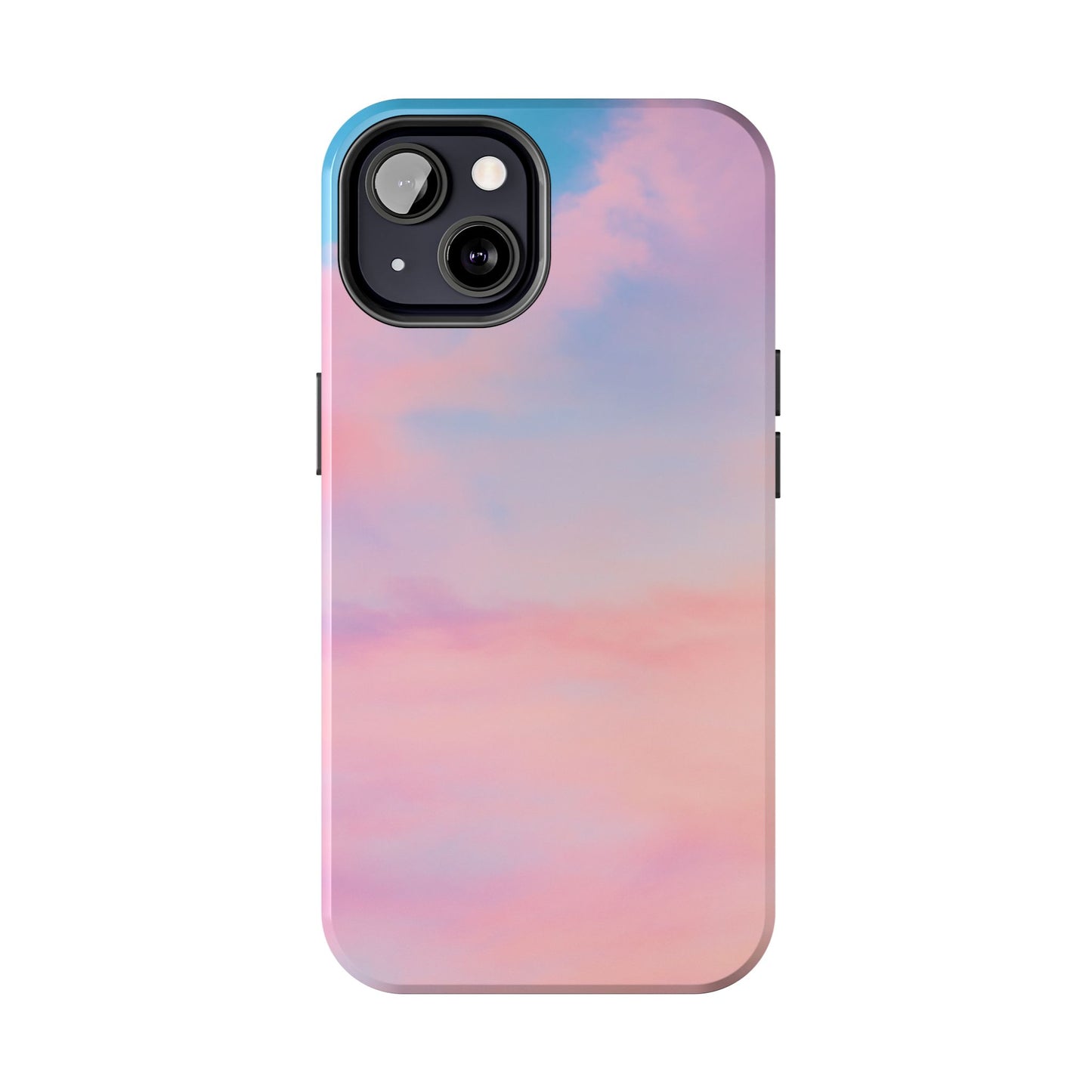 Lover Phone Case