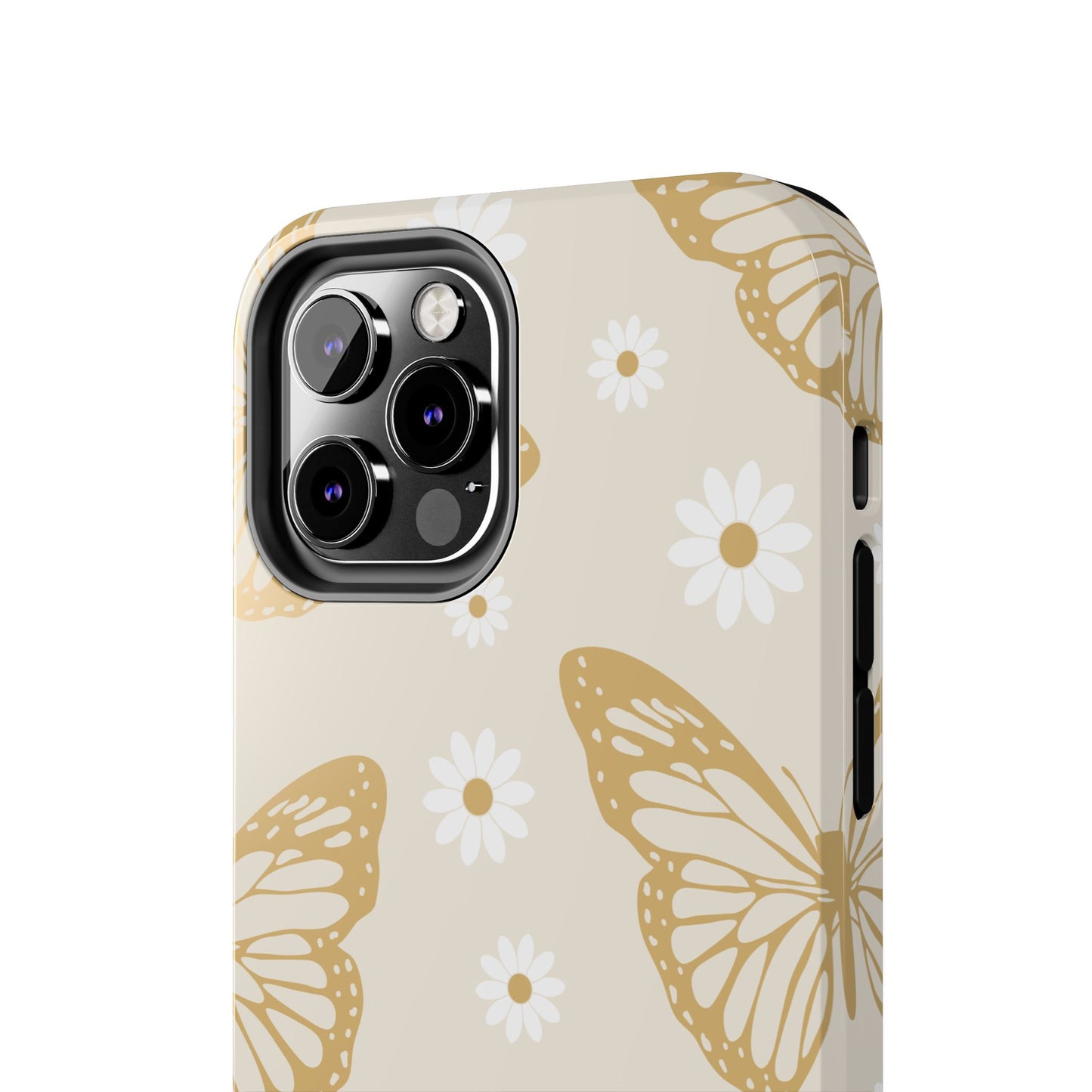 Fearless Era Phone Case