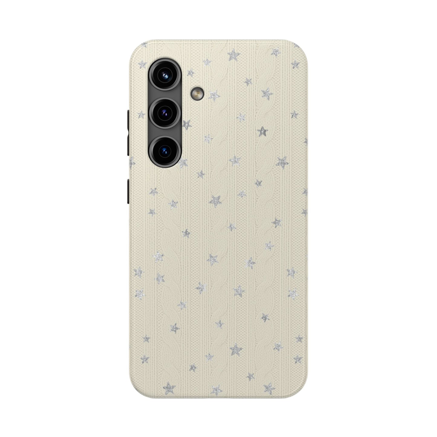 Folklore Cardigan Phone Case