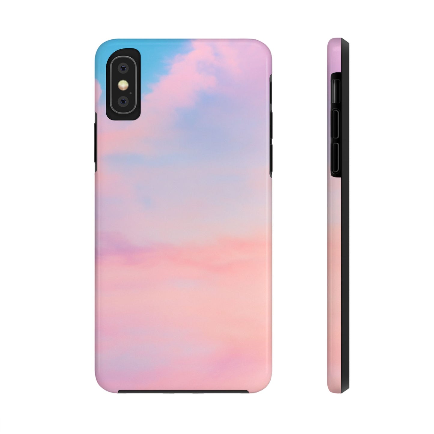 Lover Phone Case