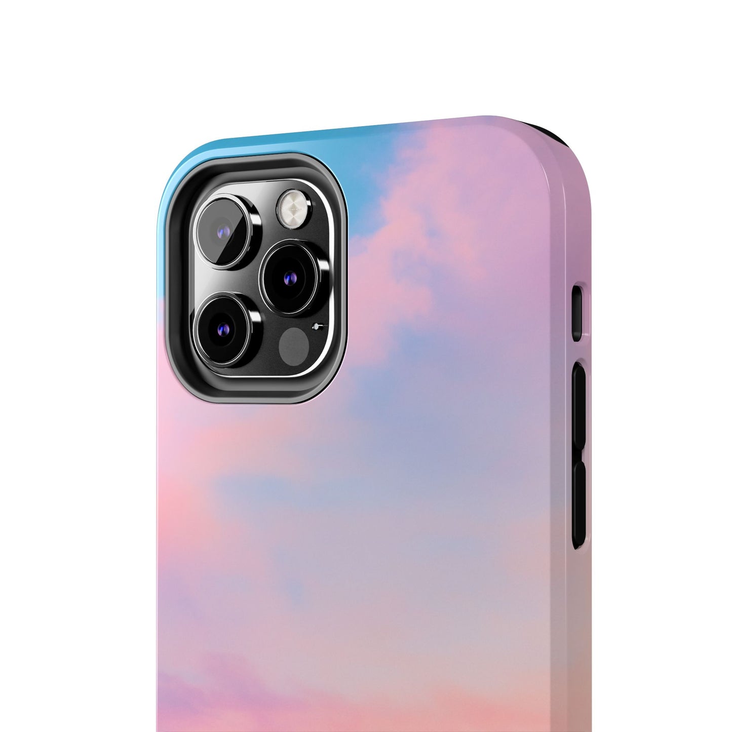 Lover Phone Case