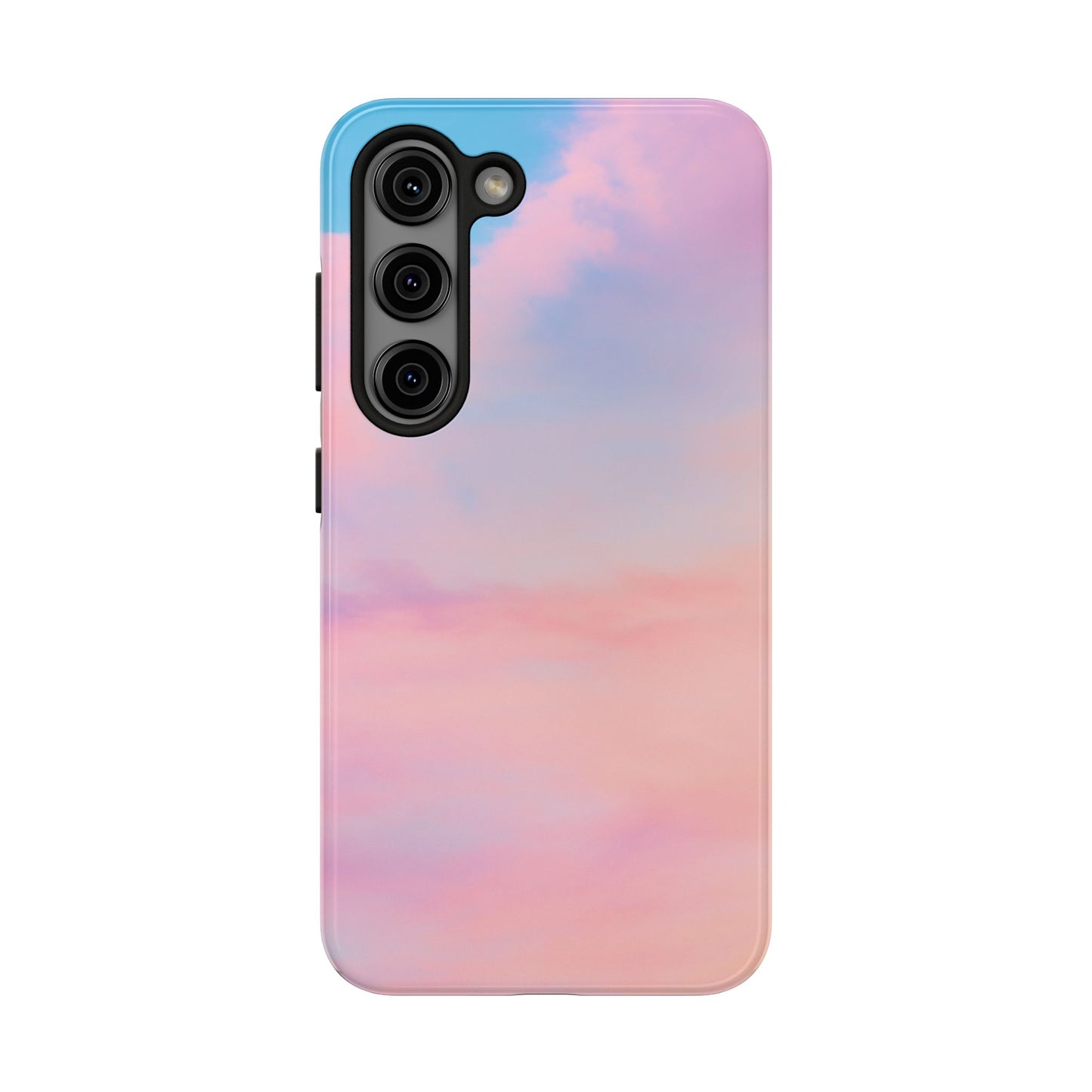 Lover Phone Case