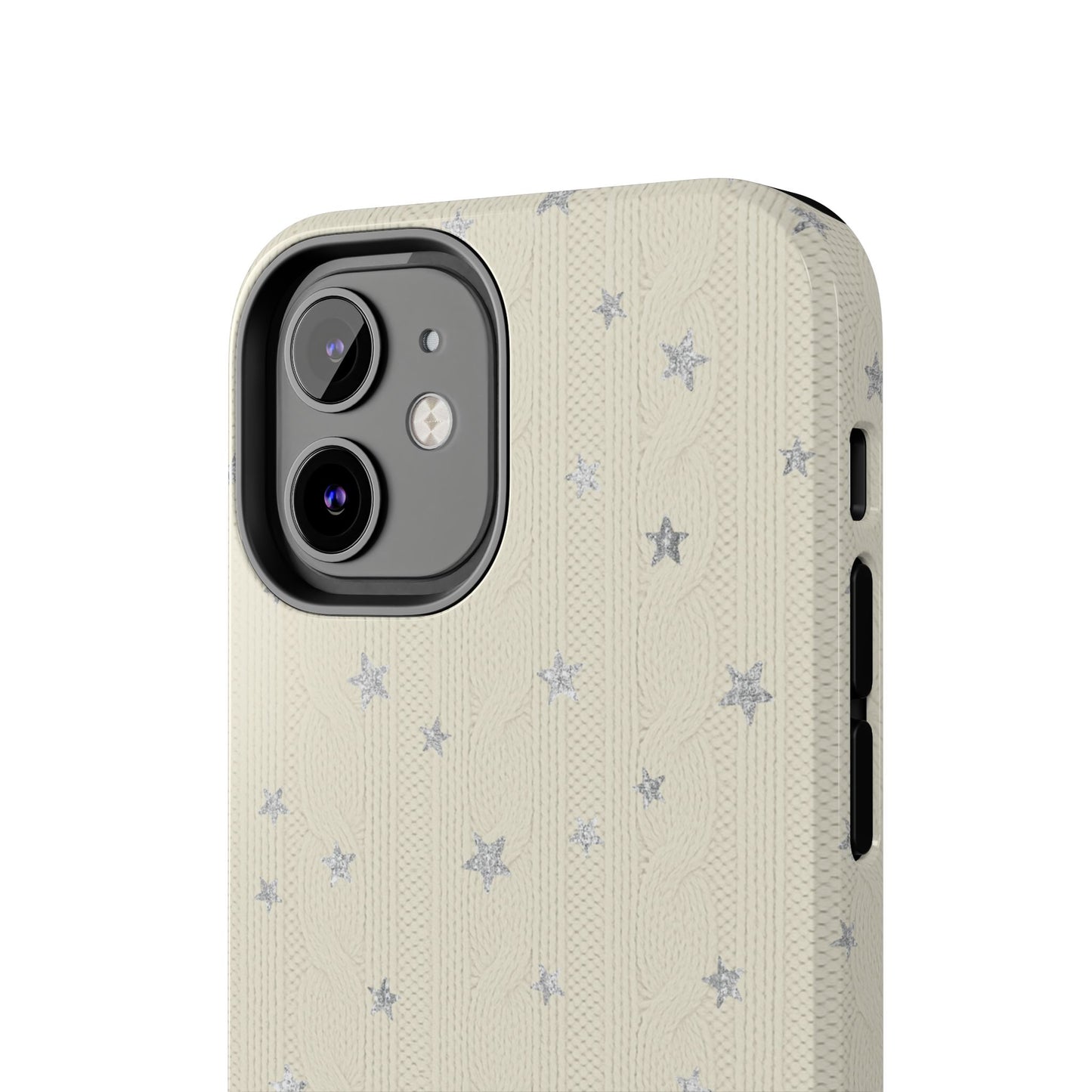 Folklore Cardigan Phone Case