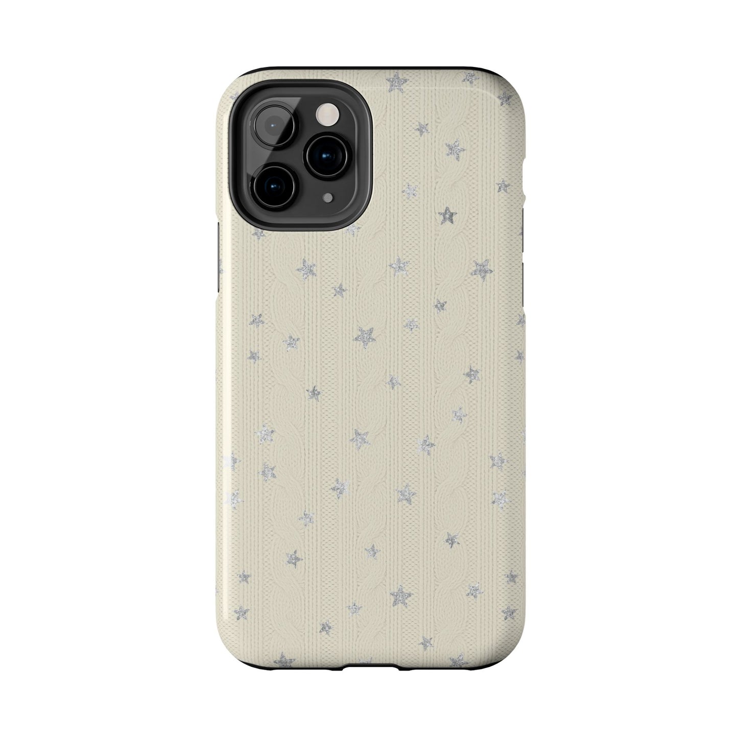 Folklore Cardigan Phone Case