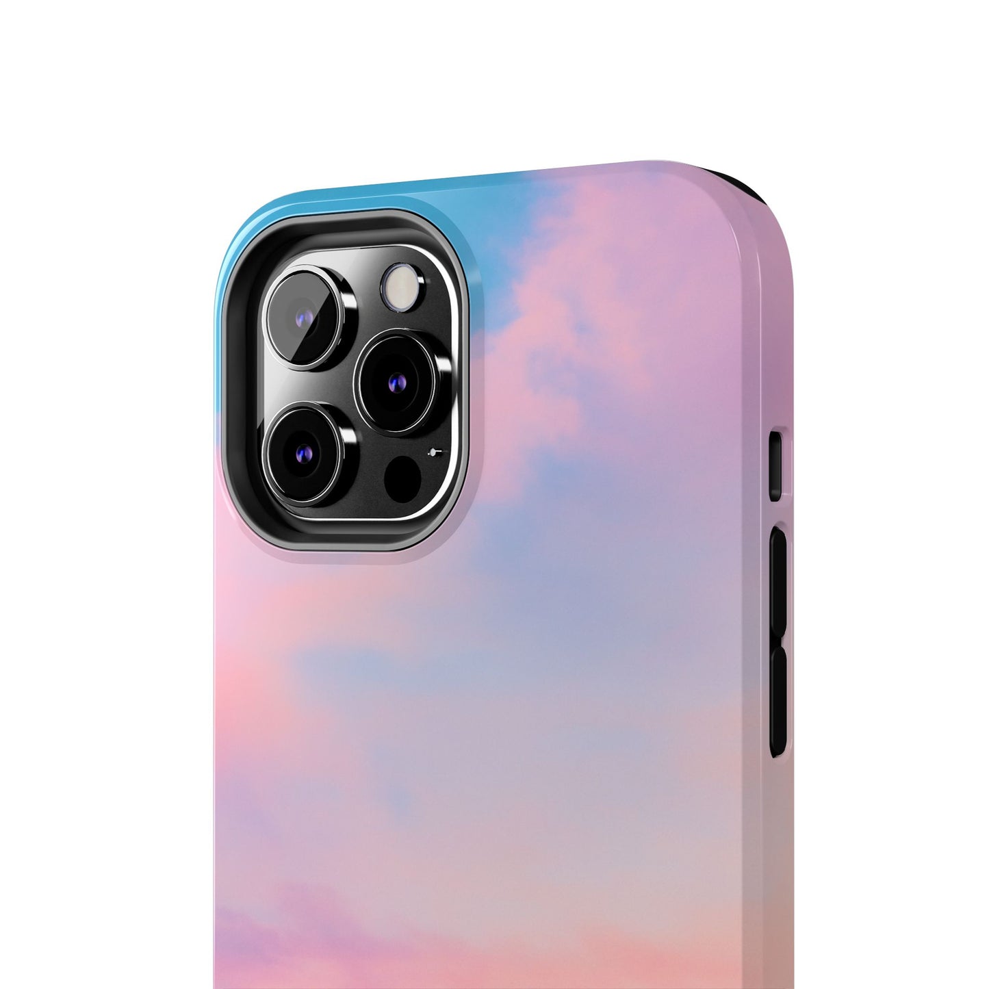 Lover Phone Case