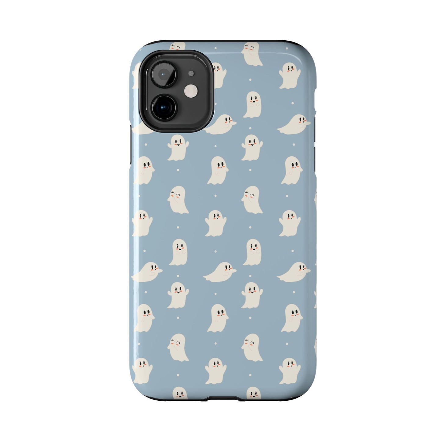 Cute Ghosts Phone Case