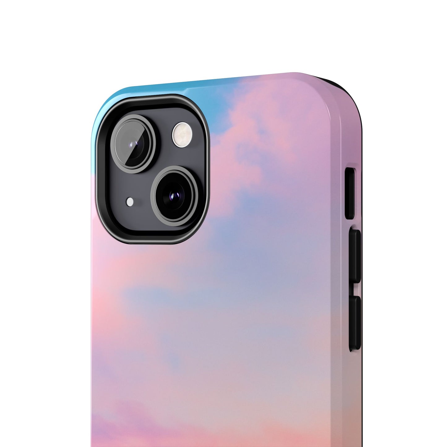 Lover Phone Case