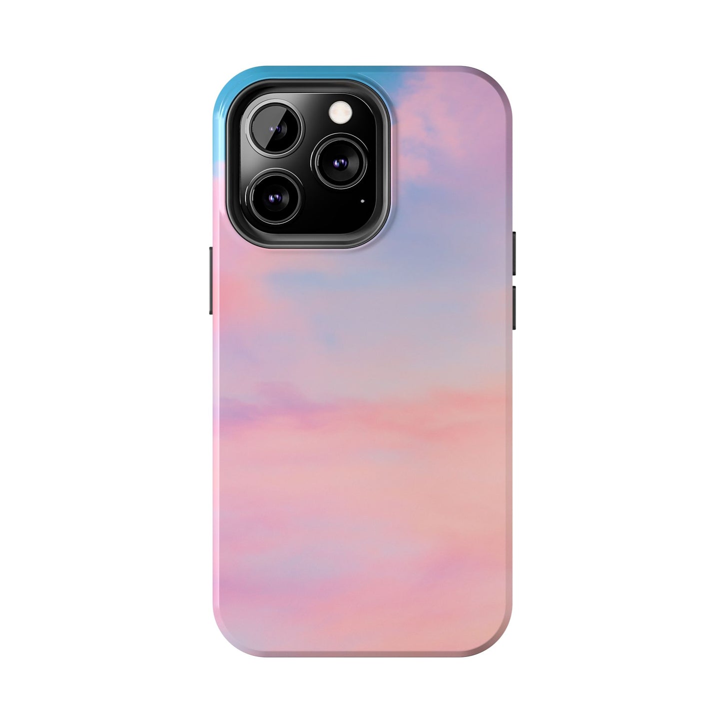 Lover Phone Case