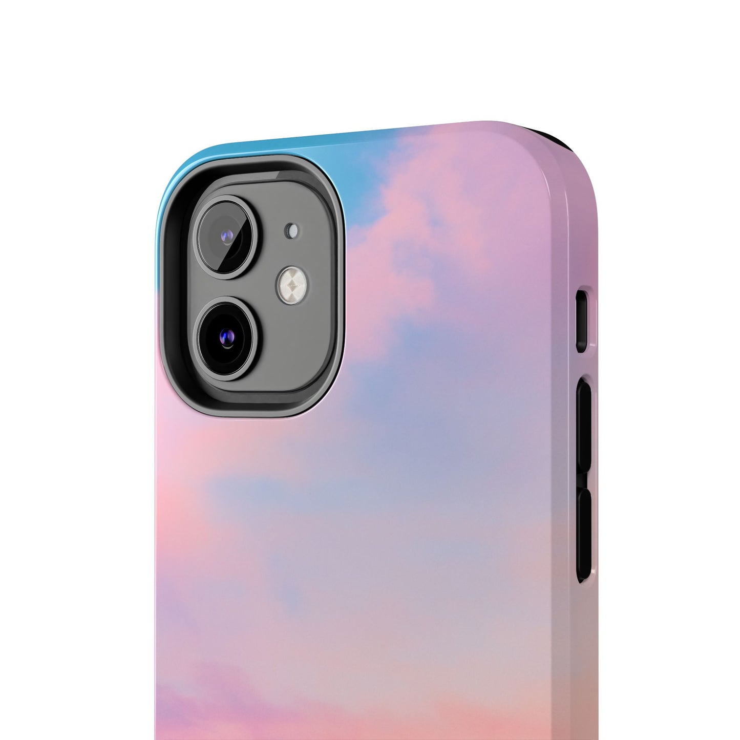 Lover Phone Case