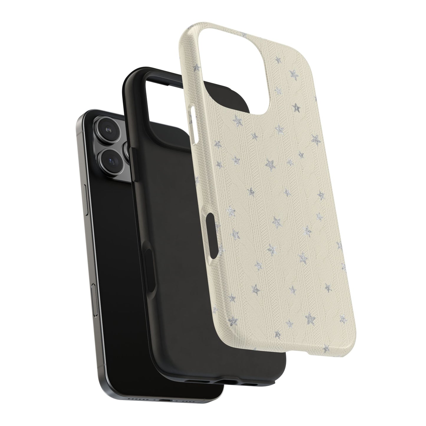 Folklore Cardigan Phone Case