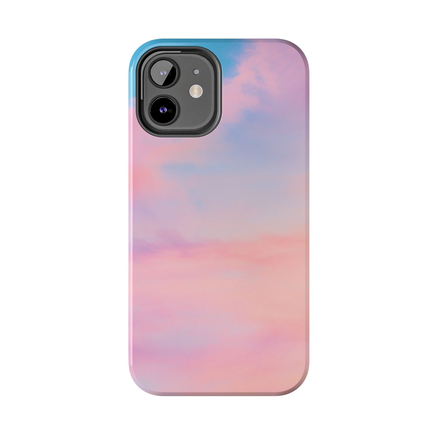 Lover Phone Case