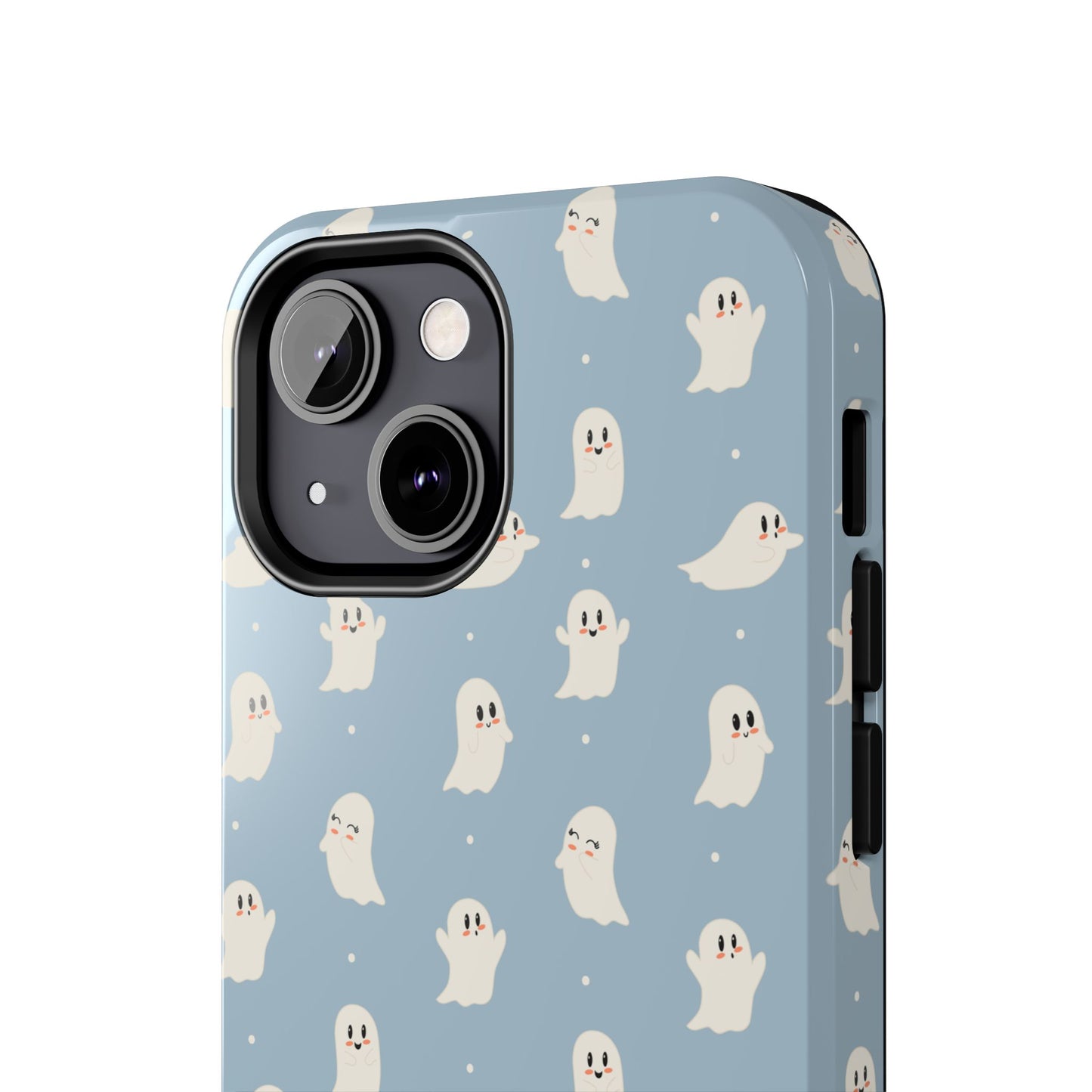 Cute Ghosts Phone Case