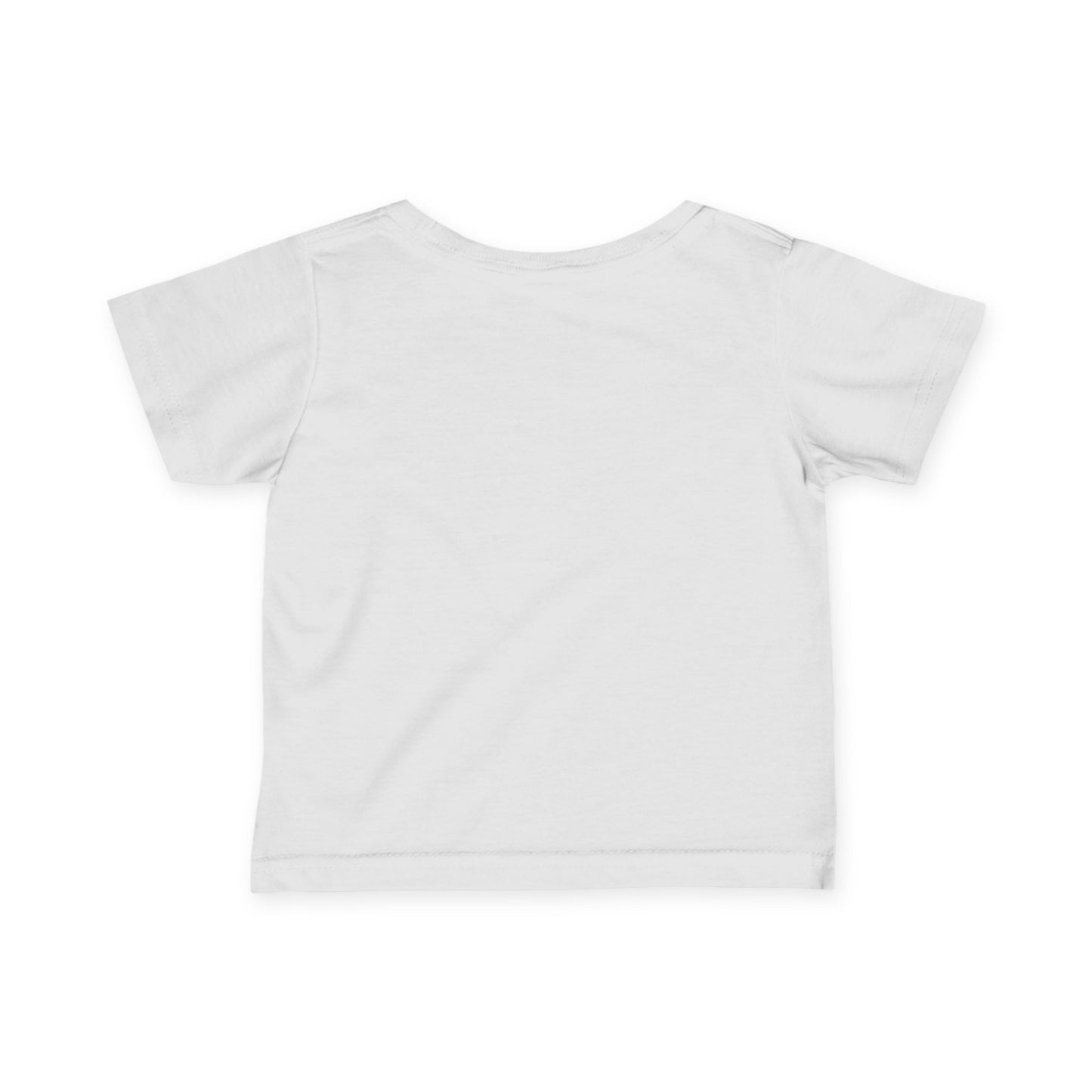In My Debut Era Infant Tee