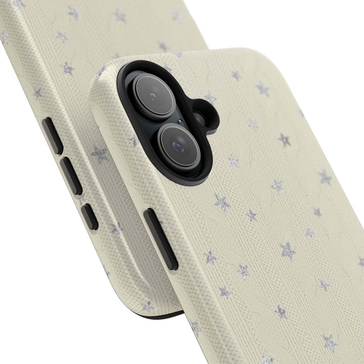 Folklore Cardigan Phone Case
