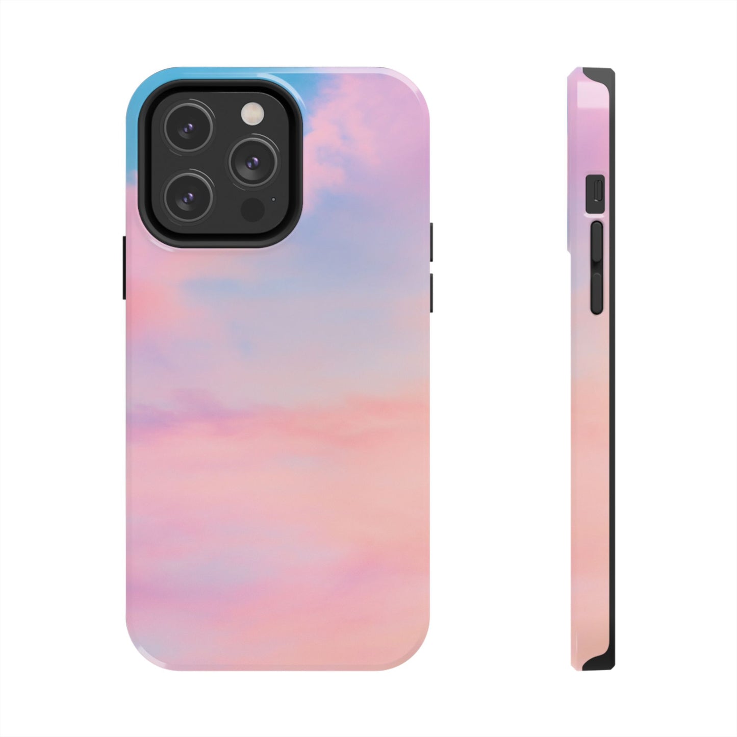 Lover Phone Case