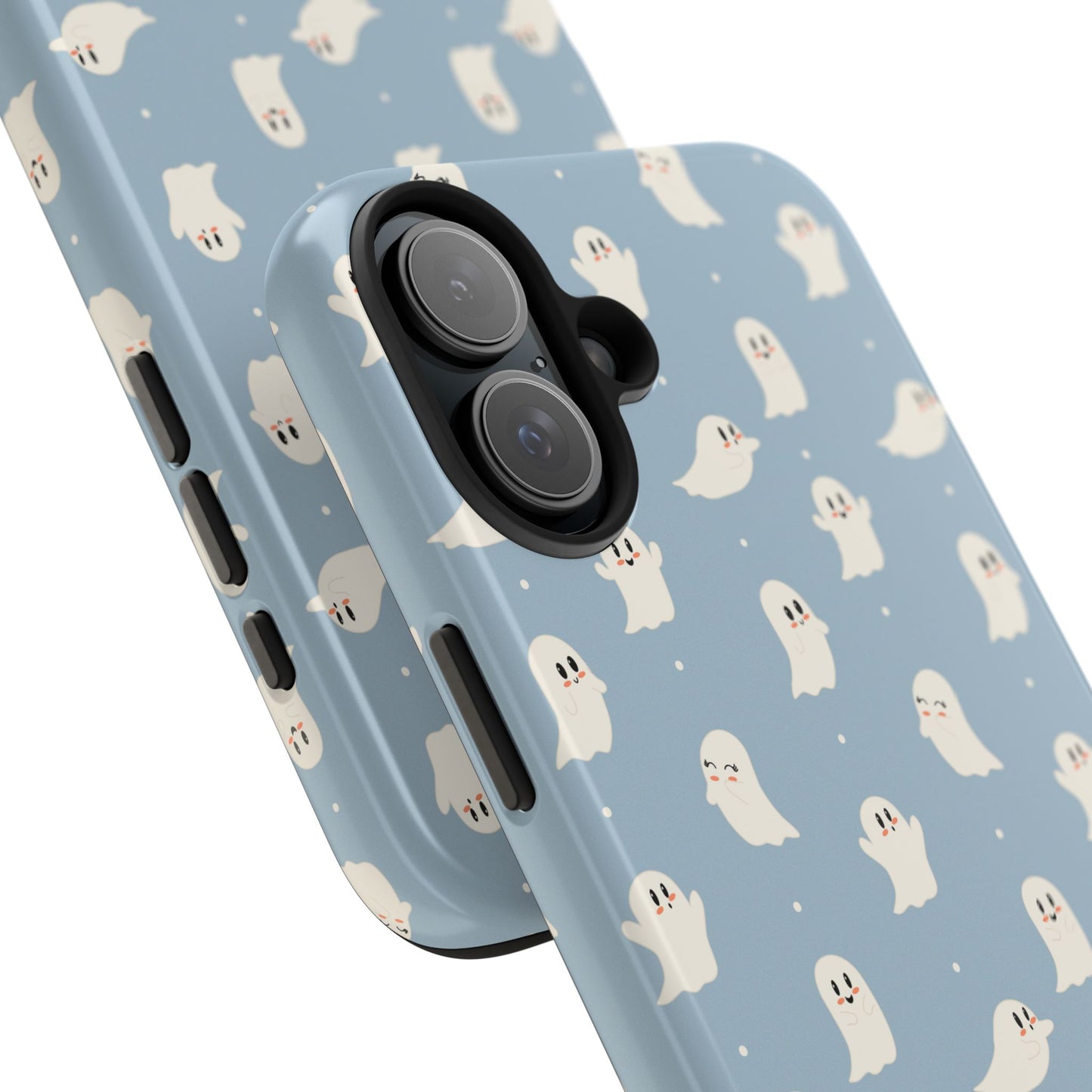 Cute Ghosts Phone Case