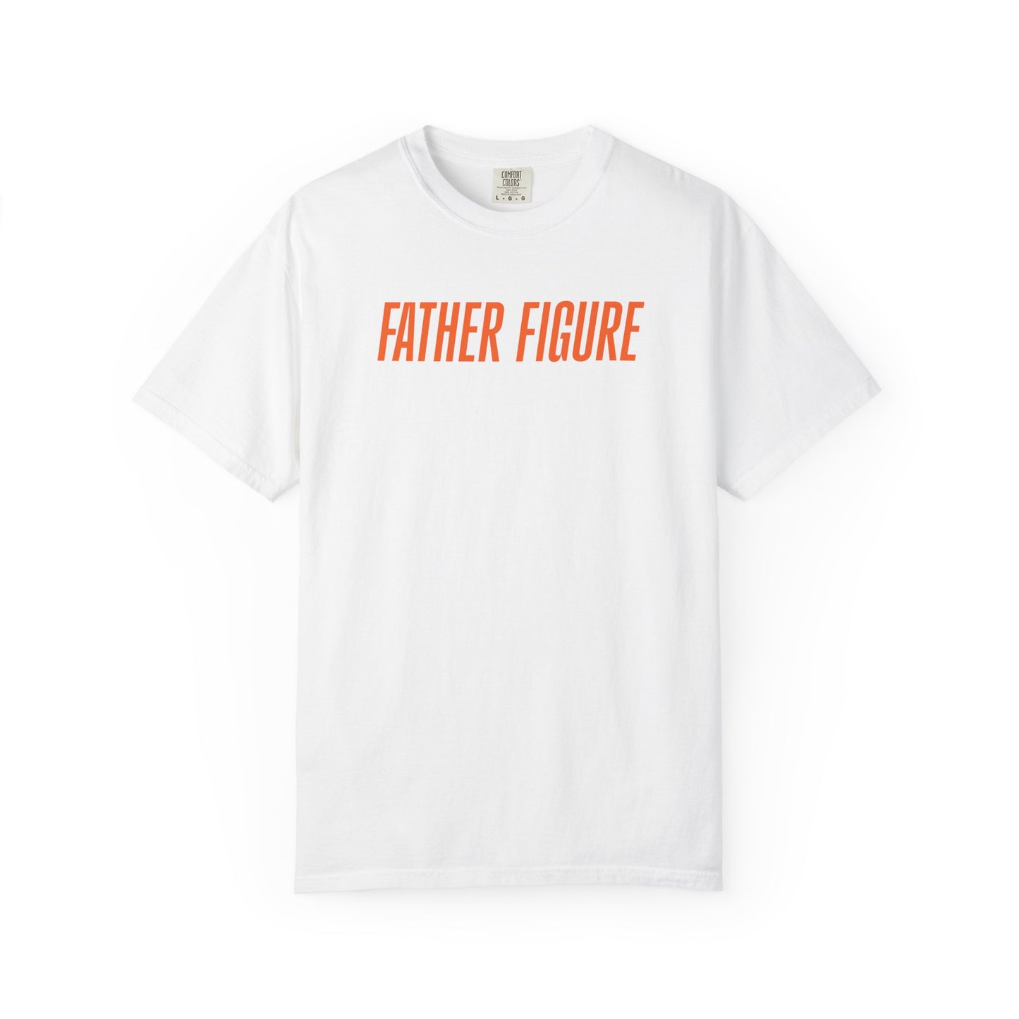 Father Figure Tee