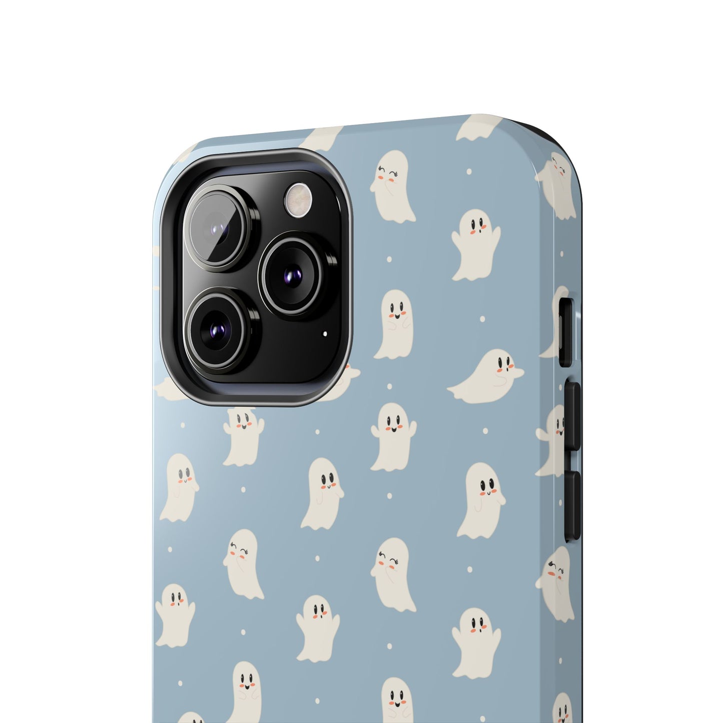 Cute Ghosts Phone Case