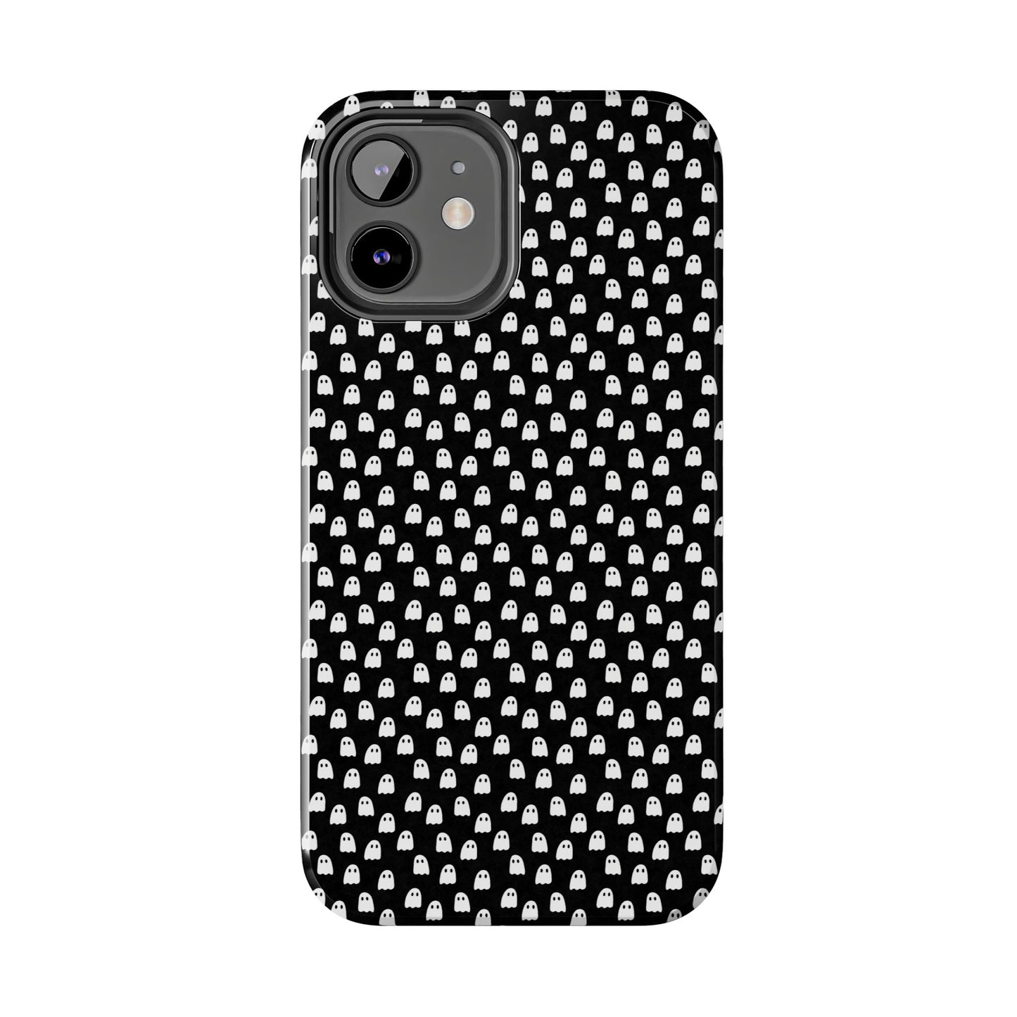Tiny Ghosts Phone Case