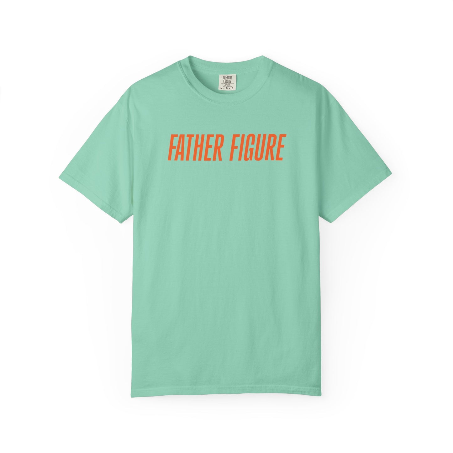 Father Figure Tee