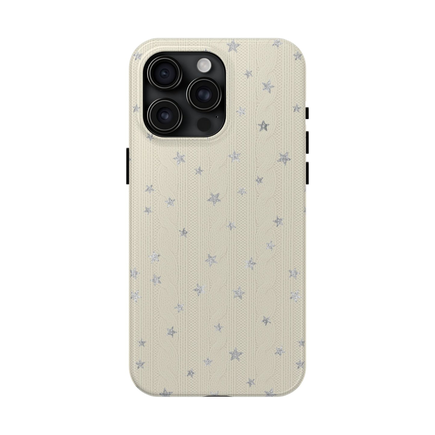 Folklore Cardigan Phone Case