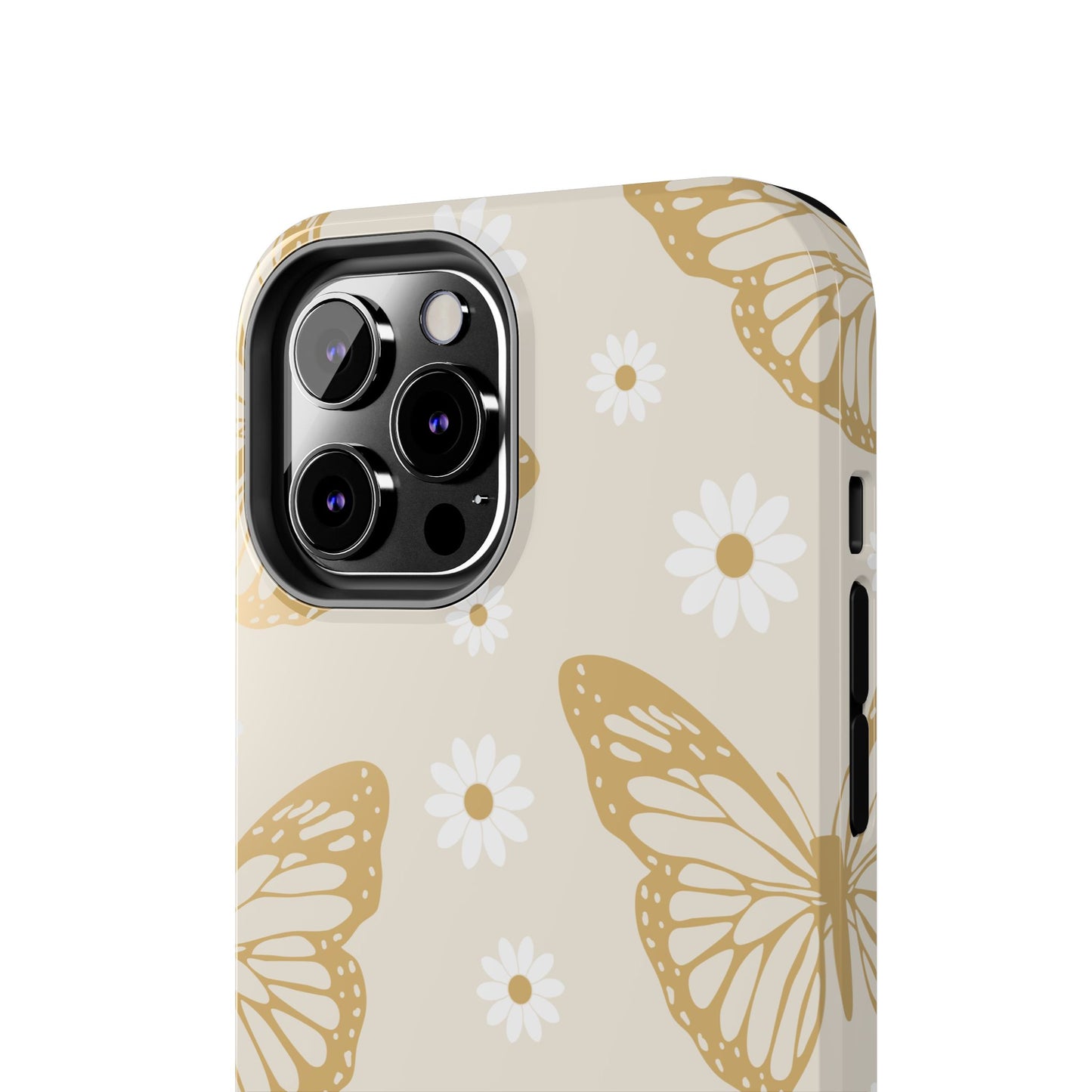 Fearless Era Phone Case