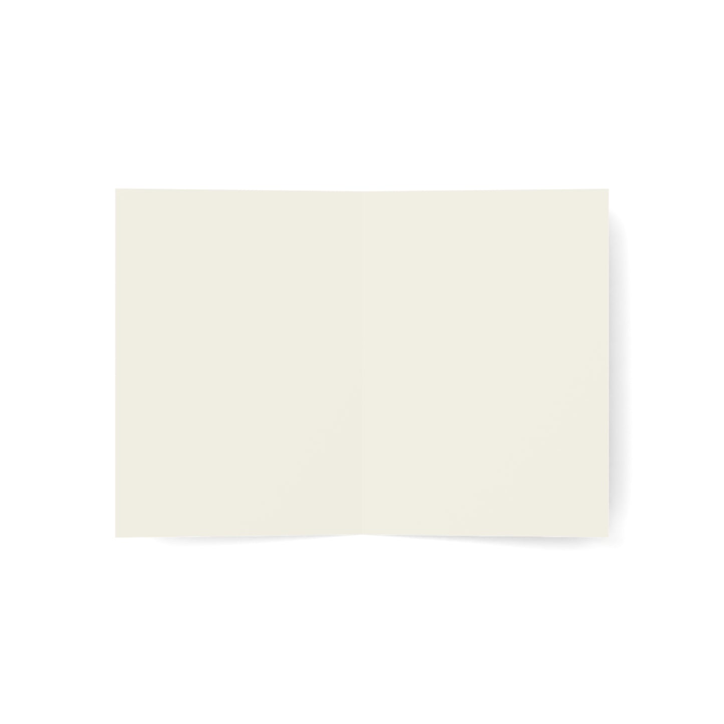 Thank You for Saying That Greeting Card Pack