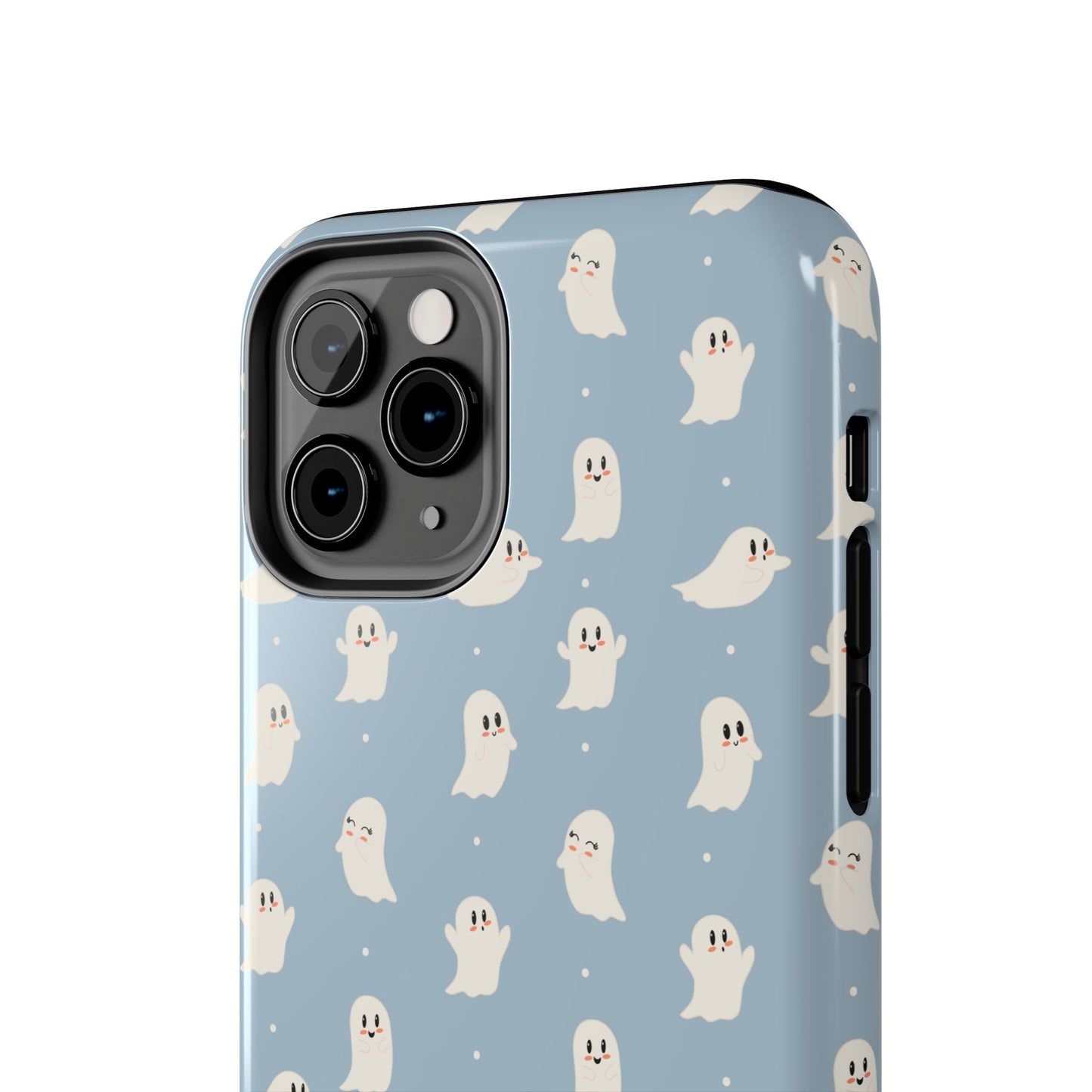 Cute Ghosts Phone Case