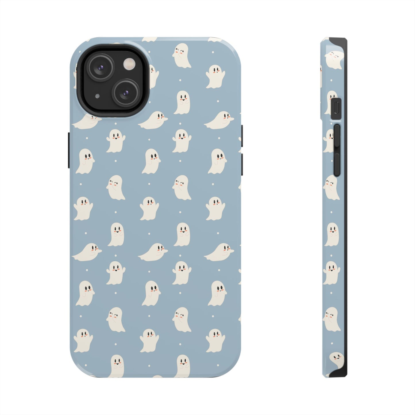 Cute Ghosts Phone Case