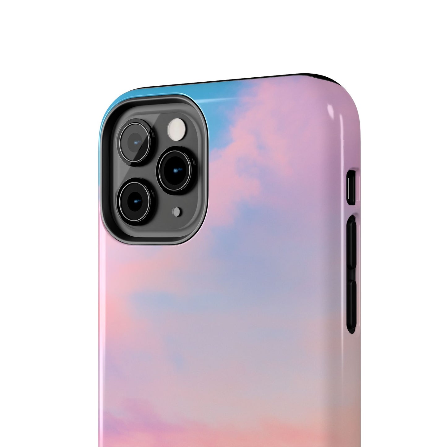 Lover Phone Case