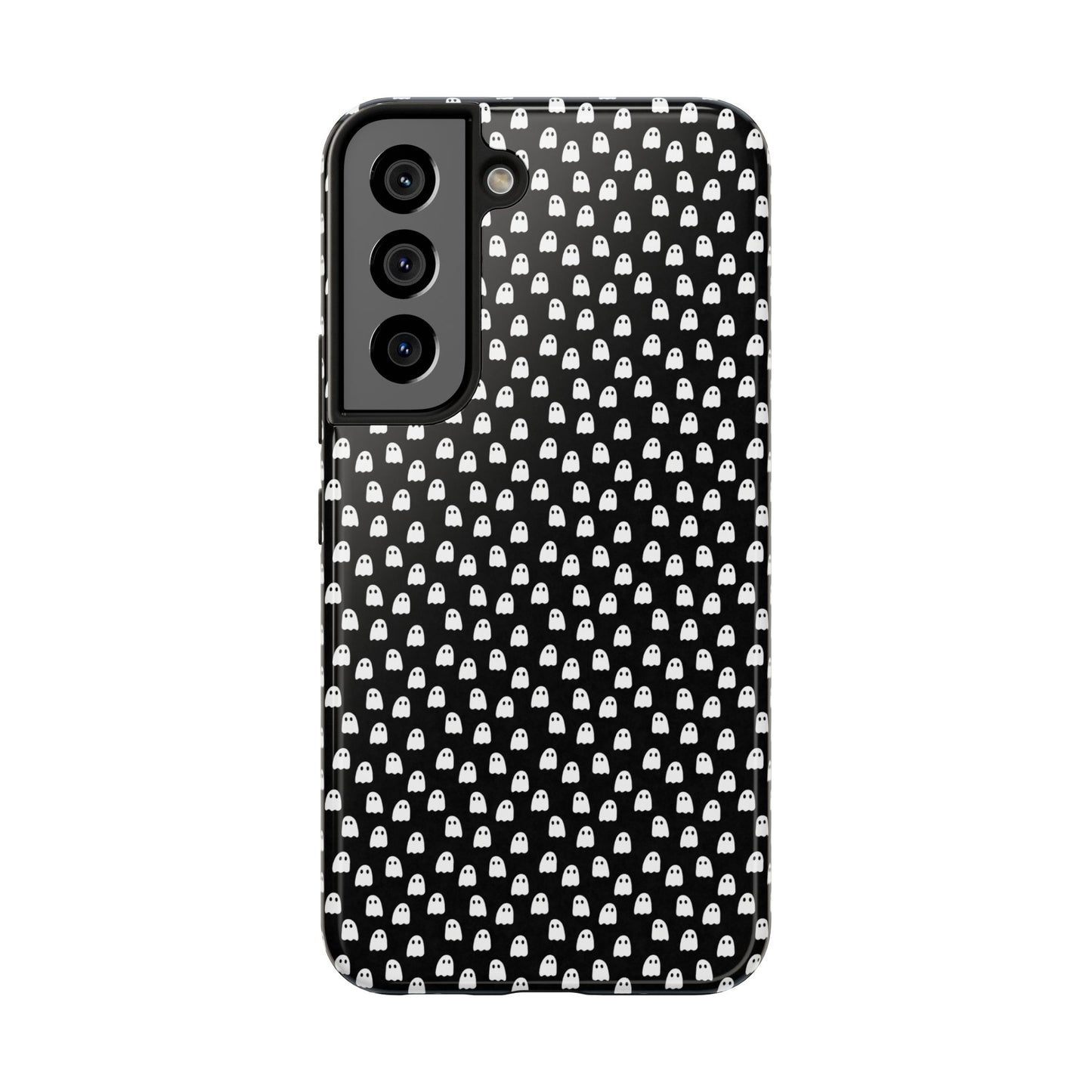 Tiny Ghosts Phone Case