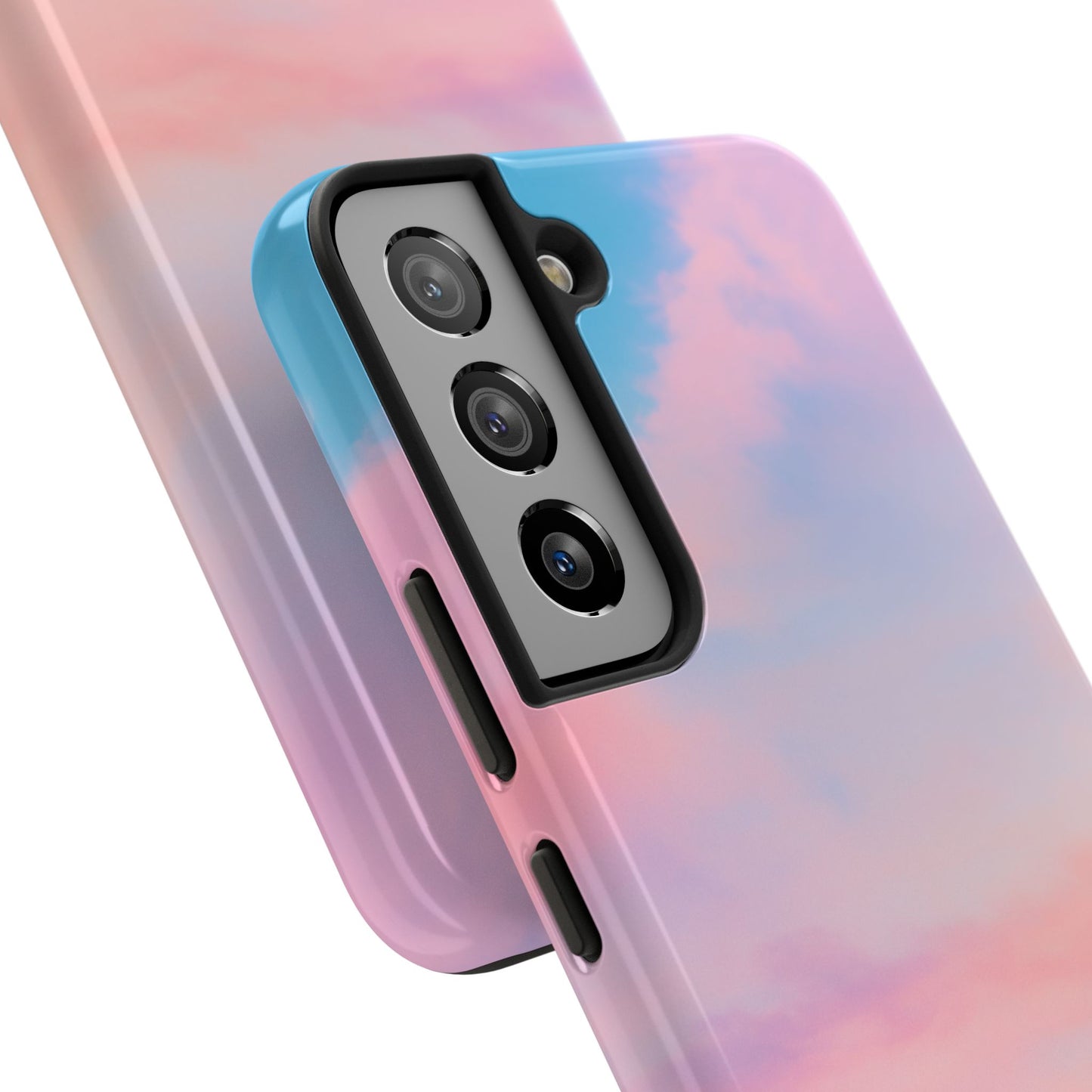 Lover Phone Case