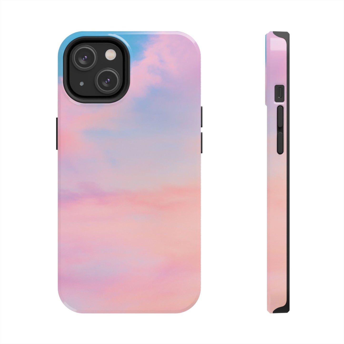 Lover Phone Case