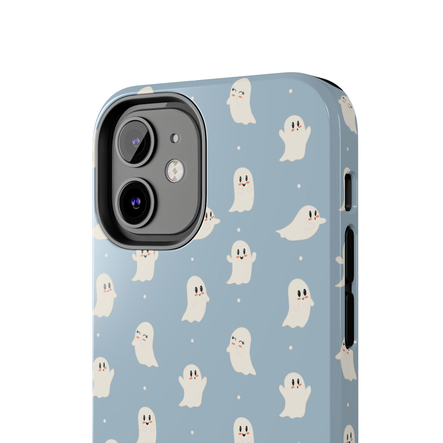 Cute Ghosts Phone Case
