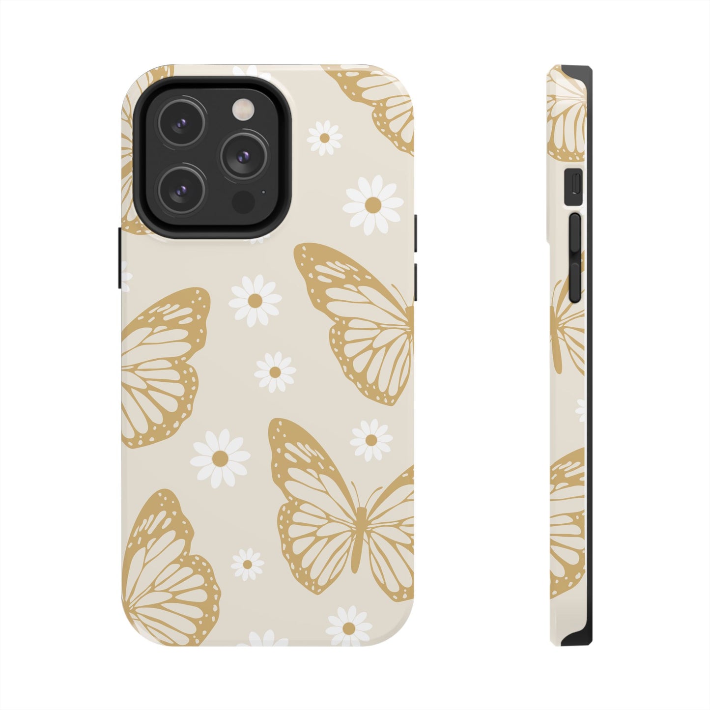 Fearless Era Phone Case