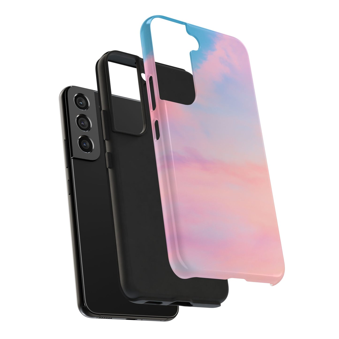 Lover Phone Case