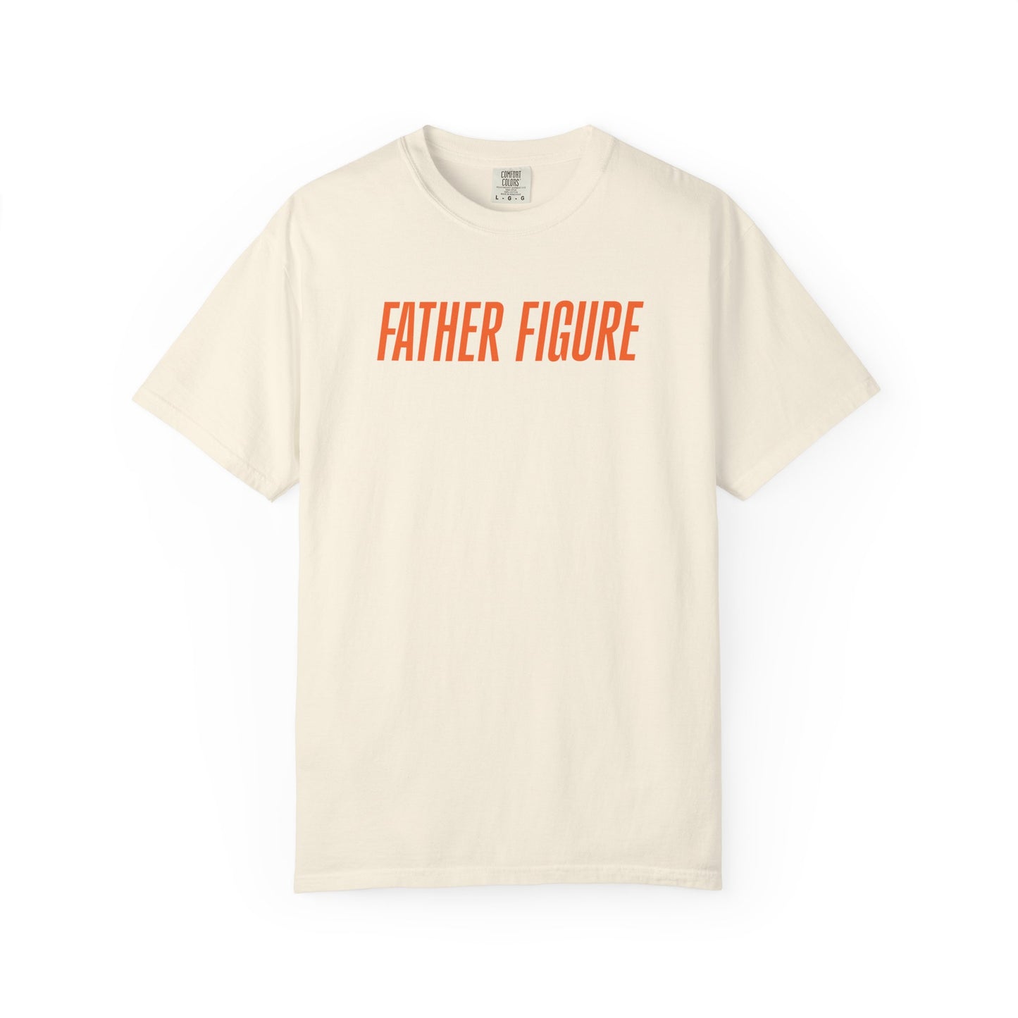 Father Figure Tee