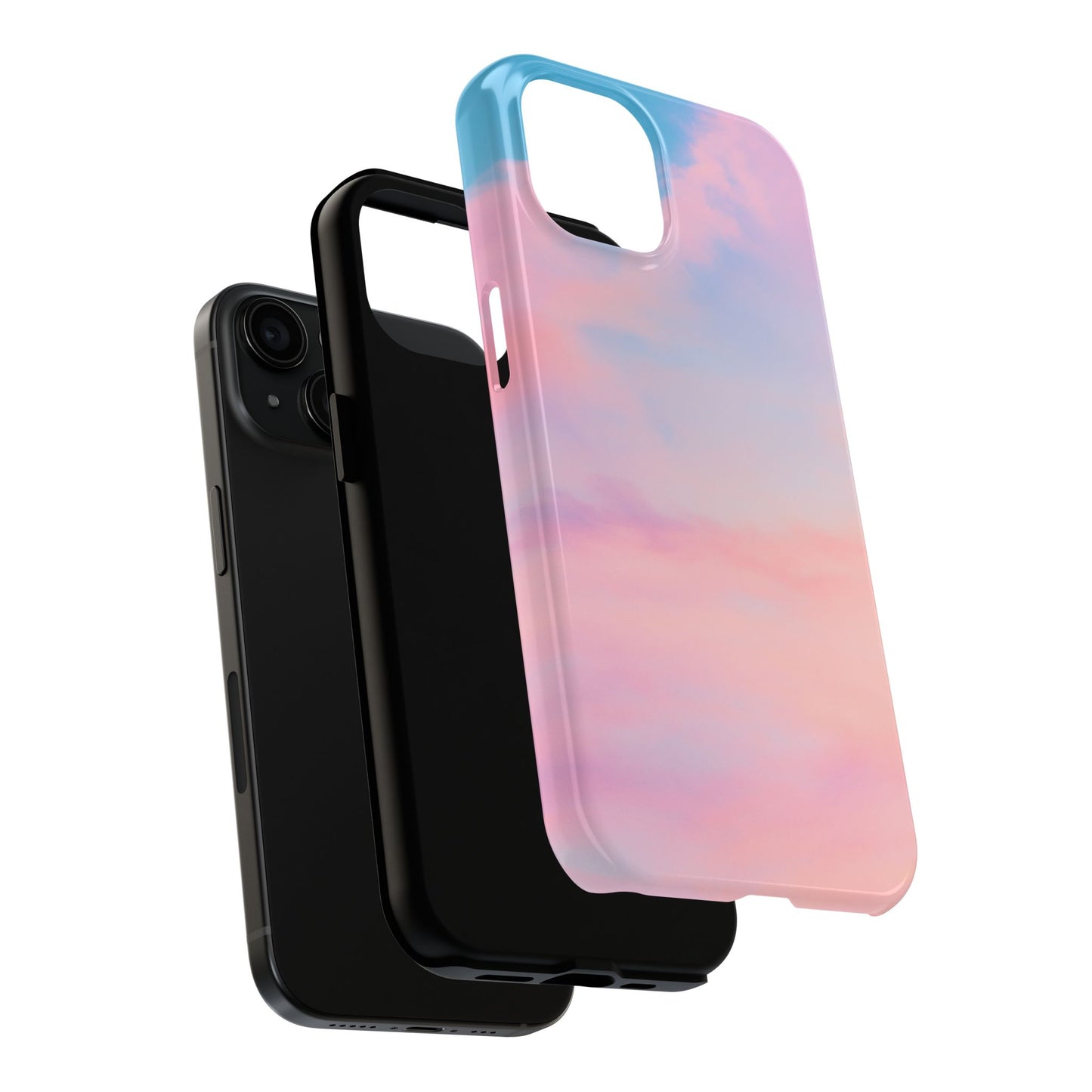 Lover Phone Case