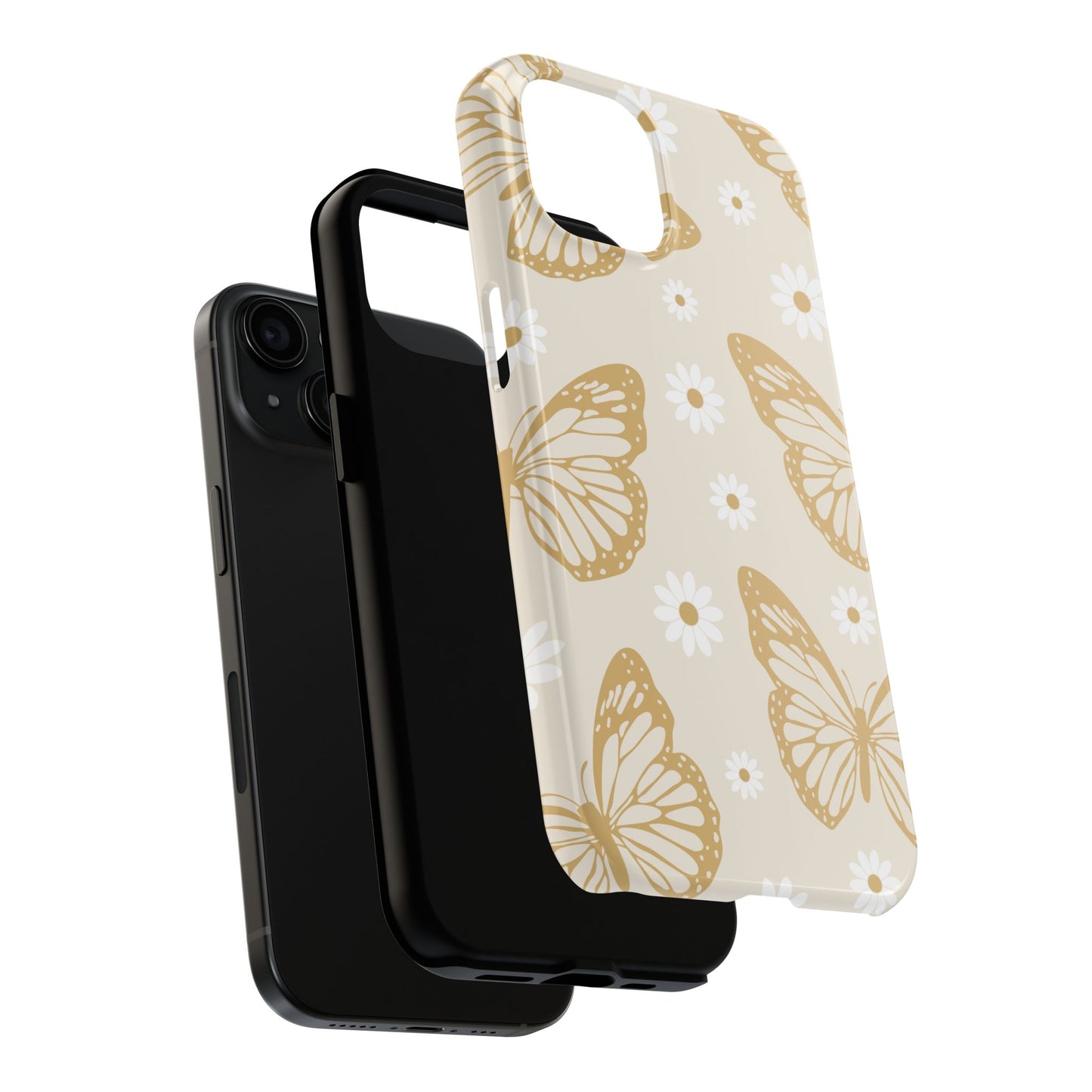 Fearless Era Phone Case