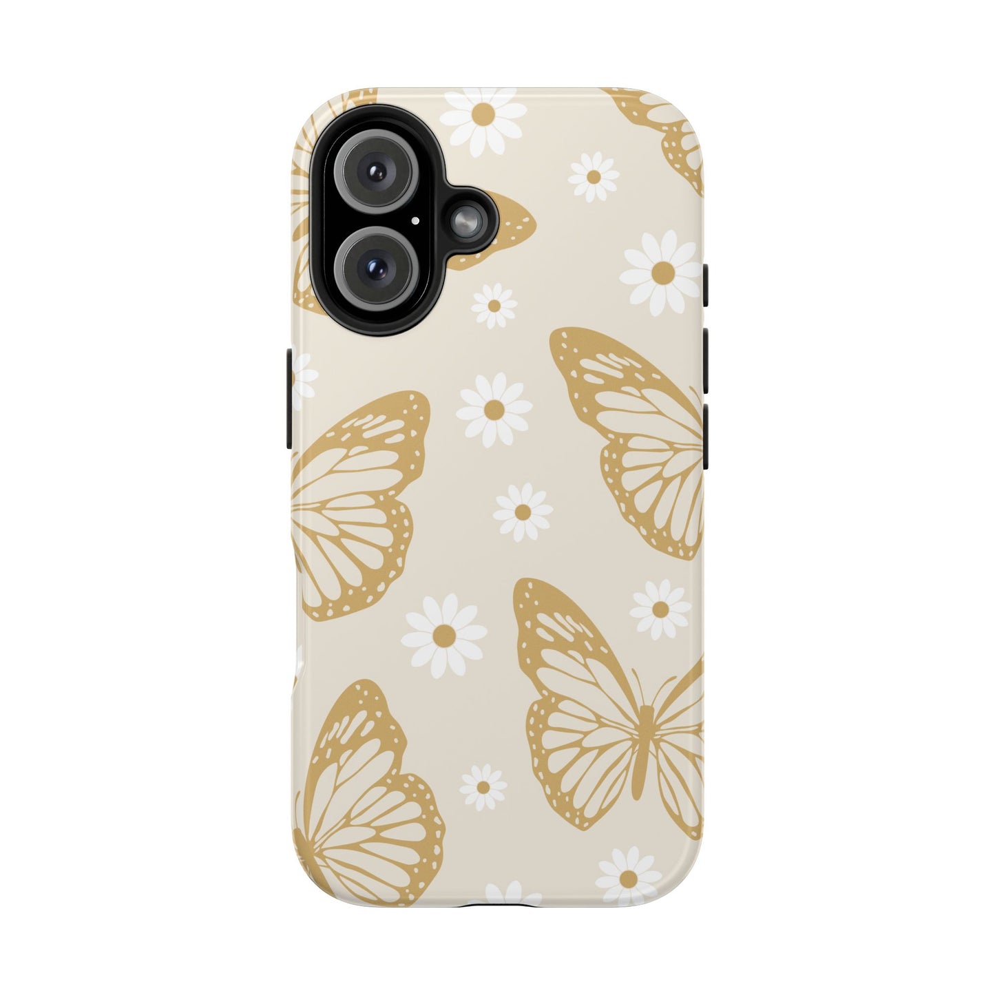 Fearless Era Phone Case
