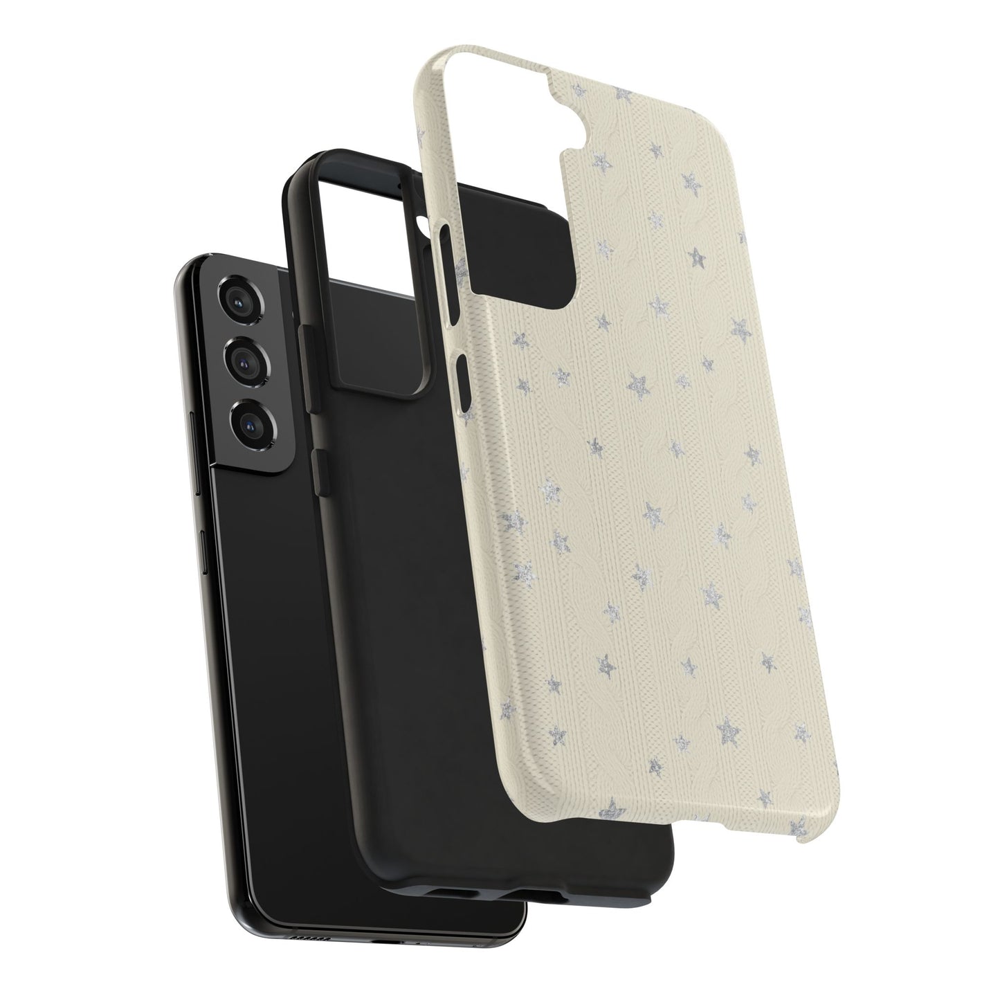 Folklore Cardigan Phone Case