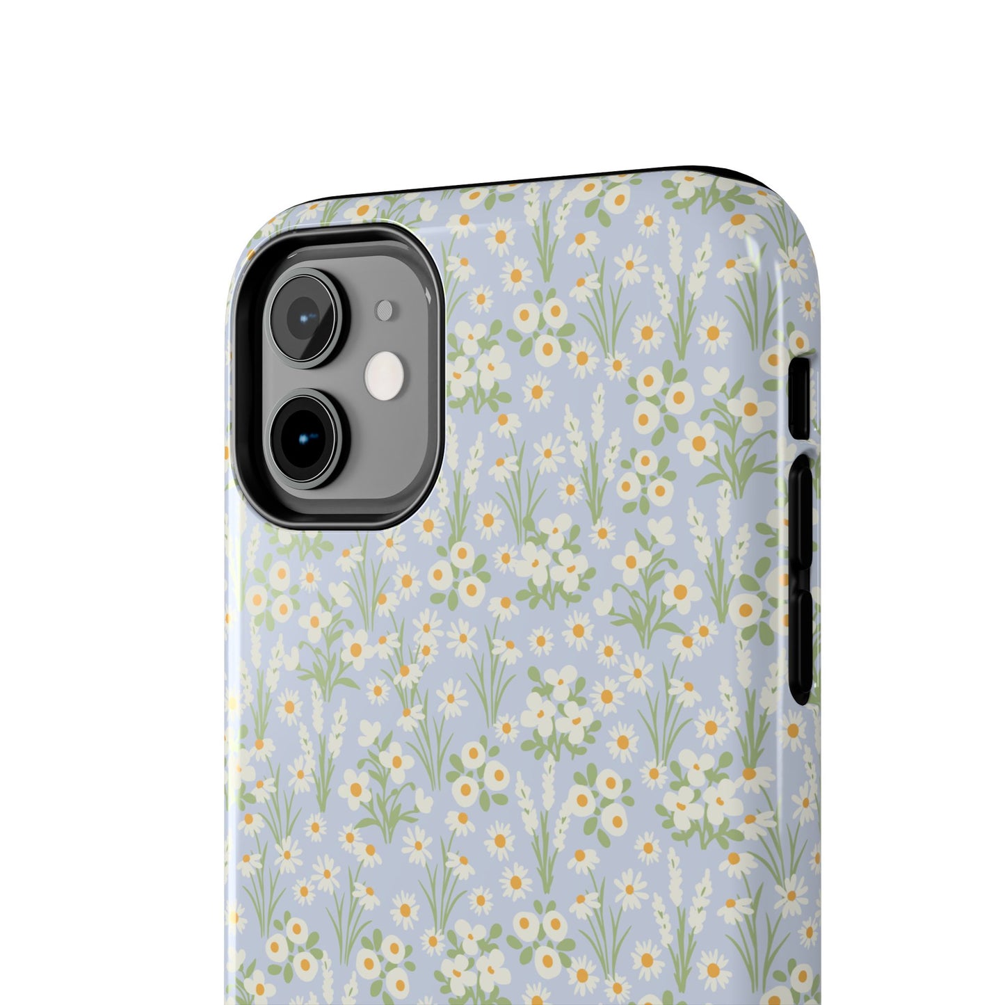 Mini Daisies Phone Case
