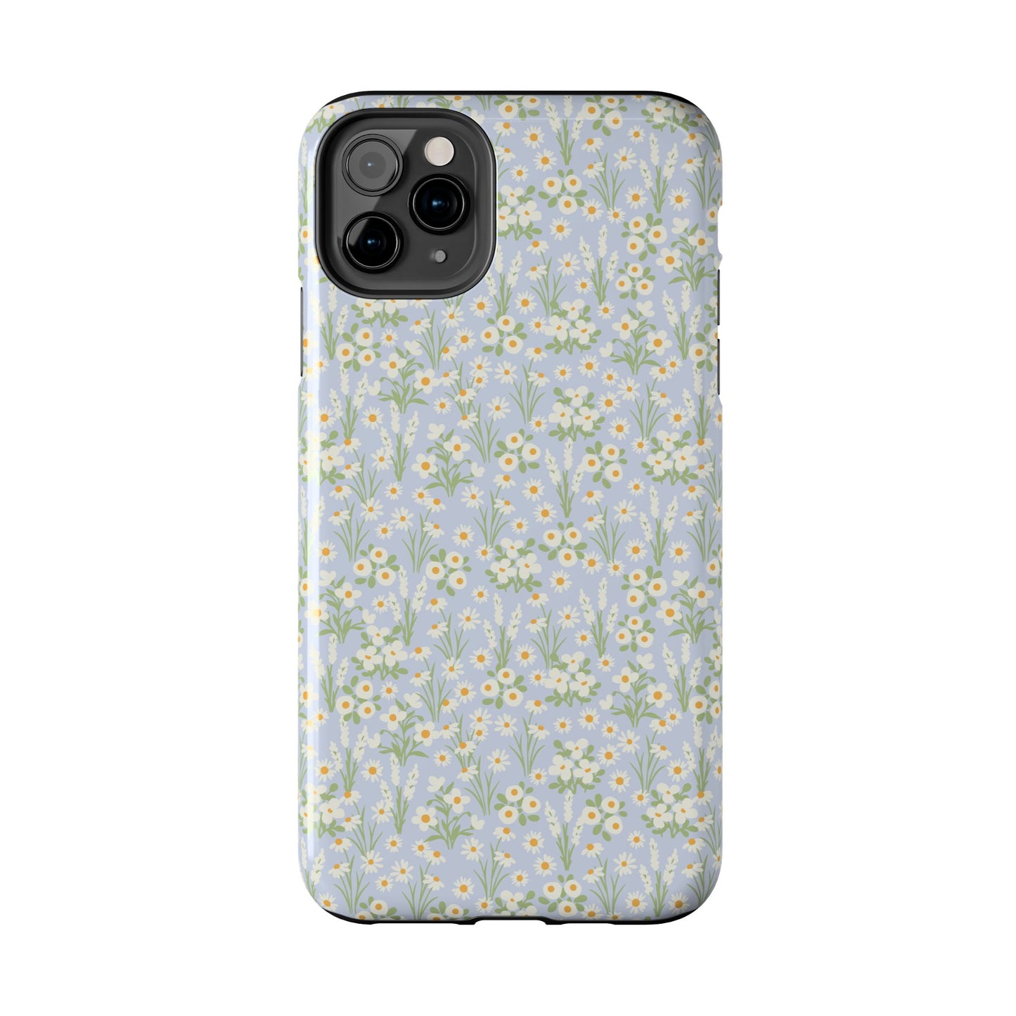 Mini Daisies Phone Case