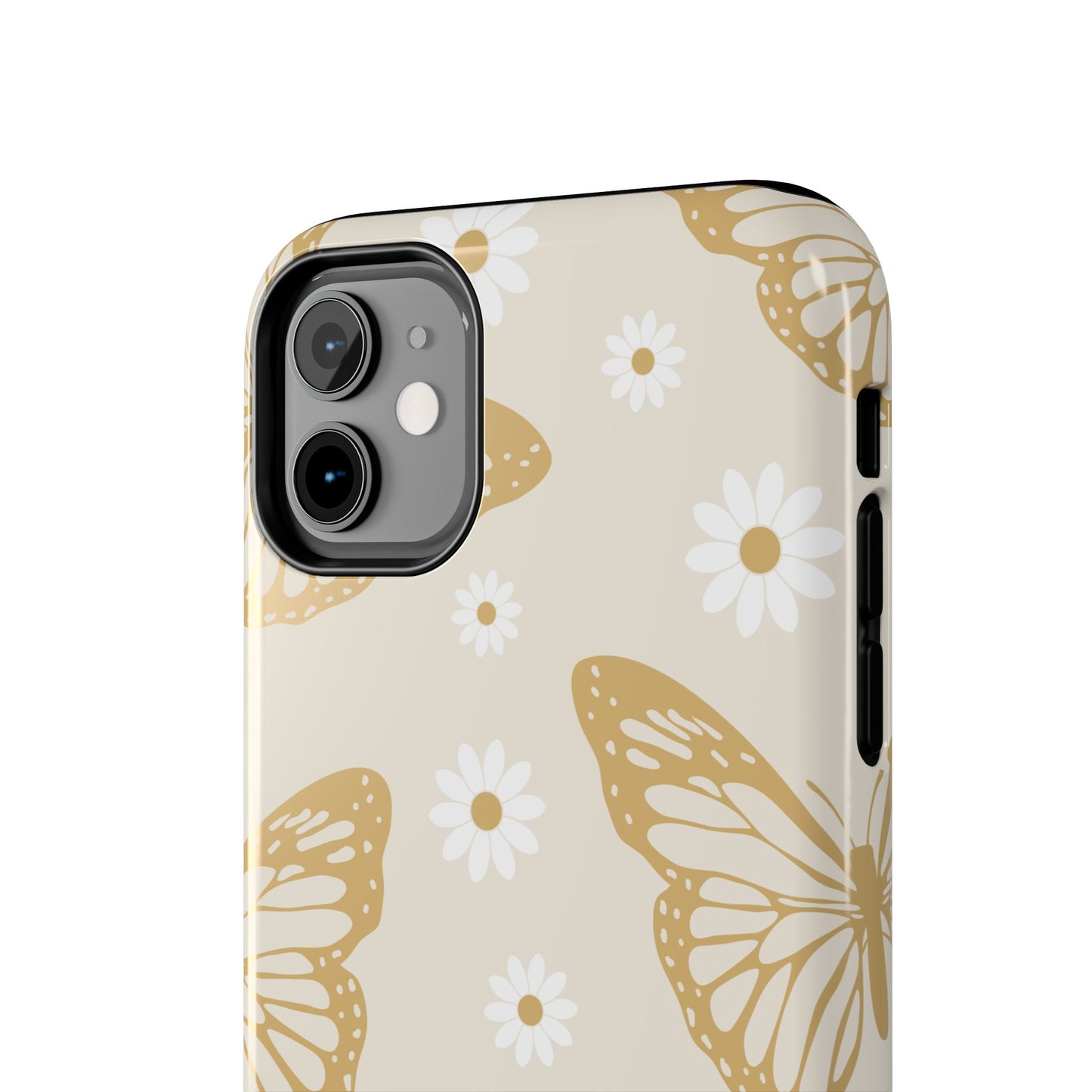 Fearless Era Phone Case