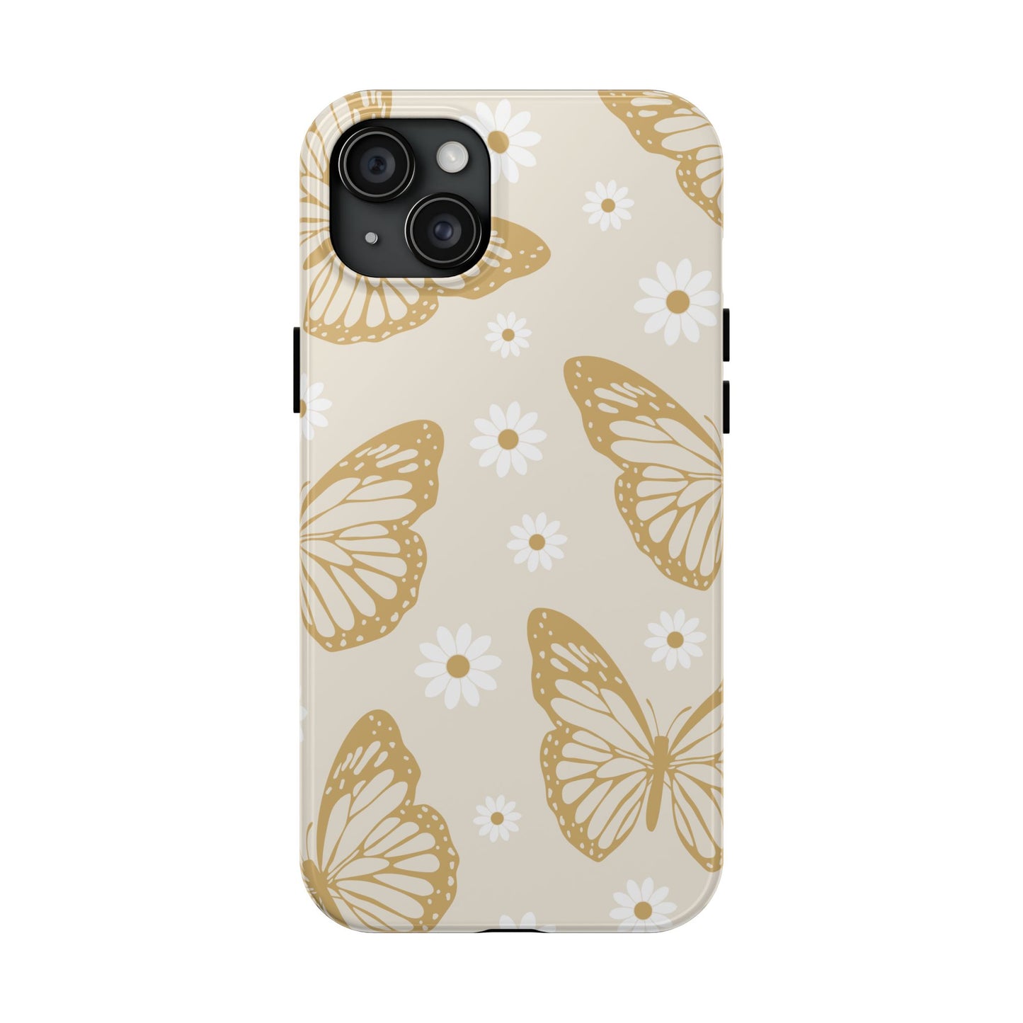 Fearless Era Phone Case