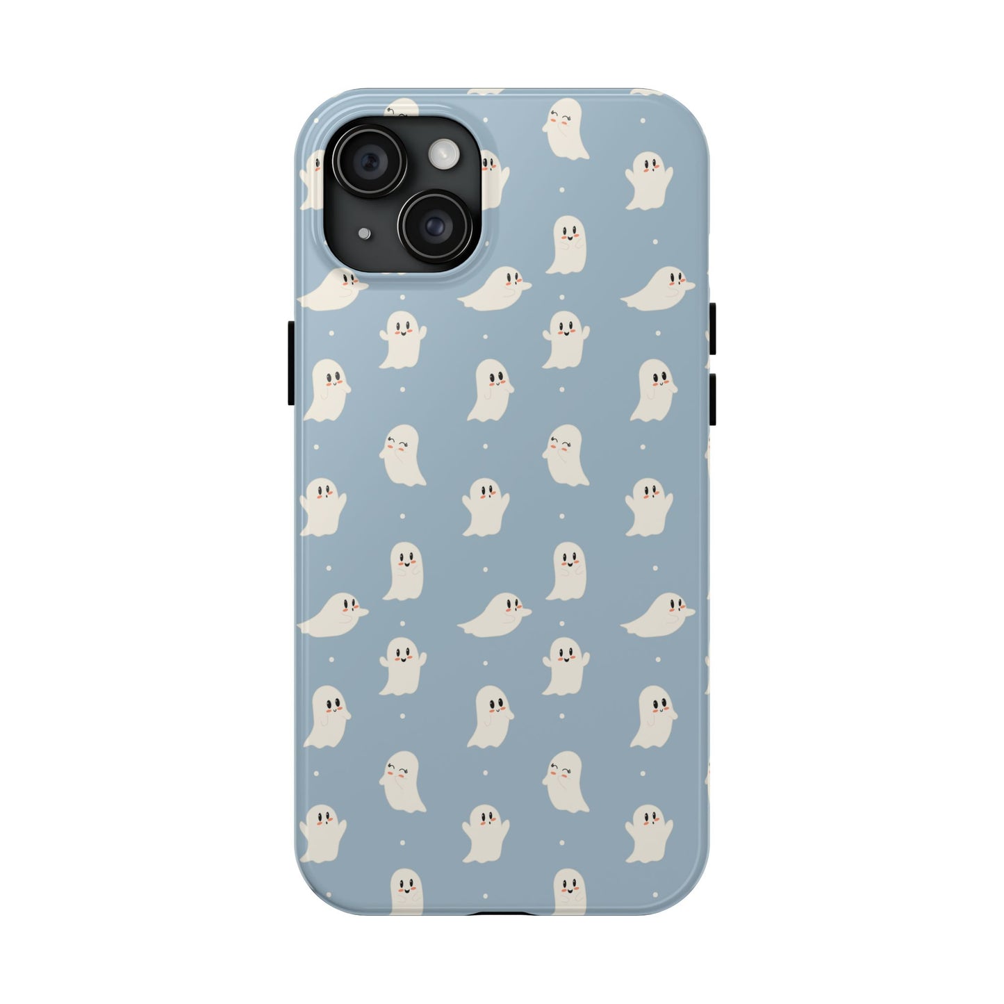 Cute Ghosts Phone Case