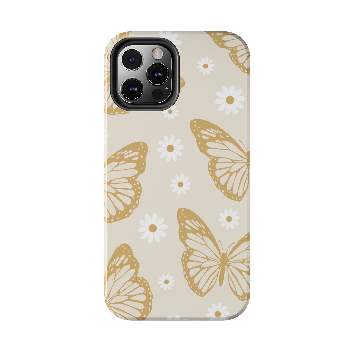 Fearless Era Phone Case
