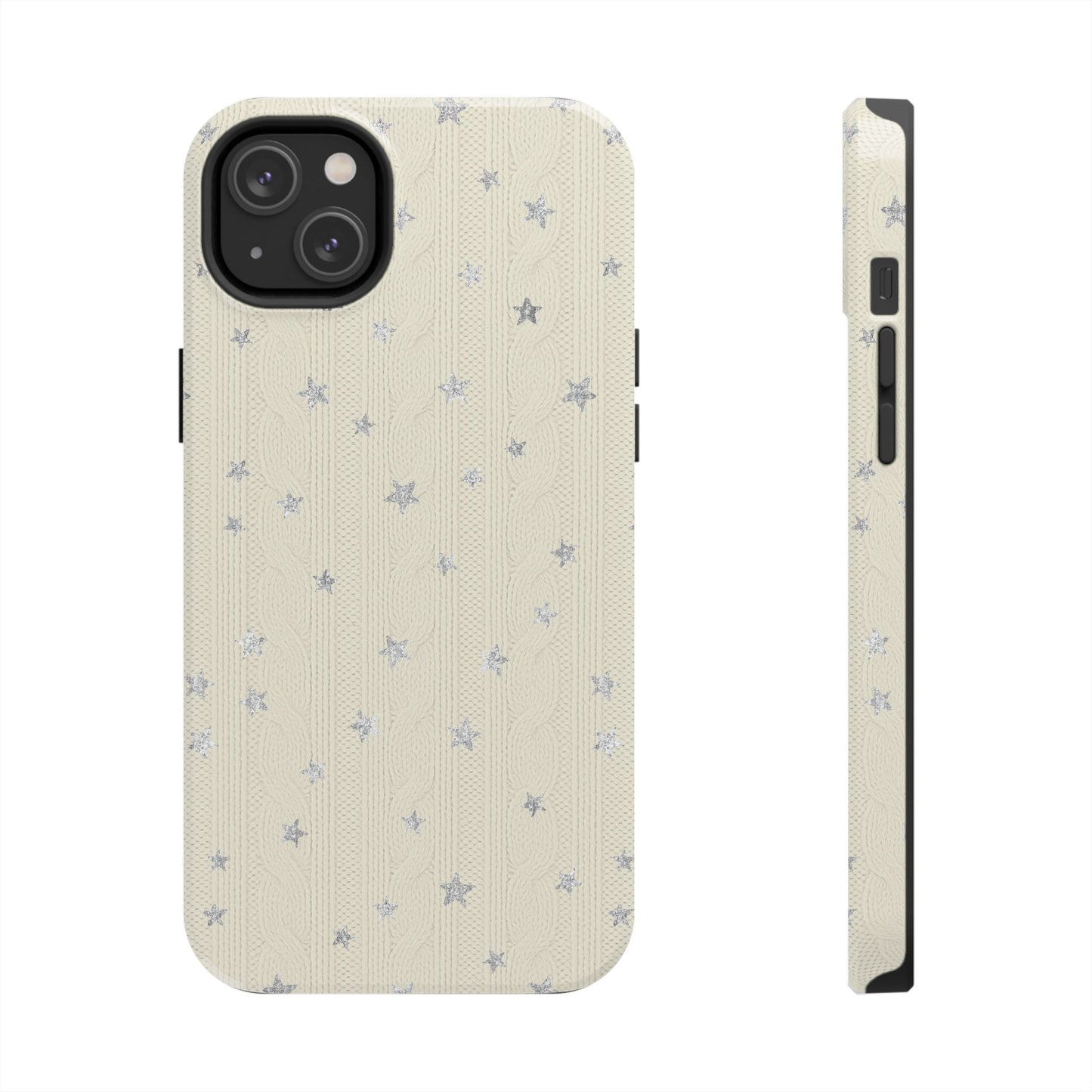 Folklore Cardigan Phone Case