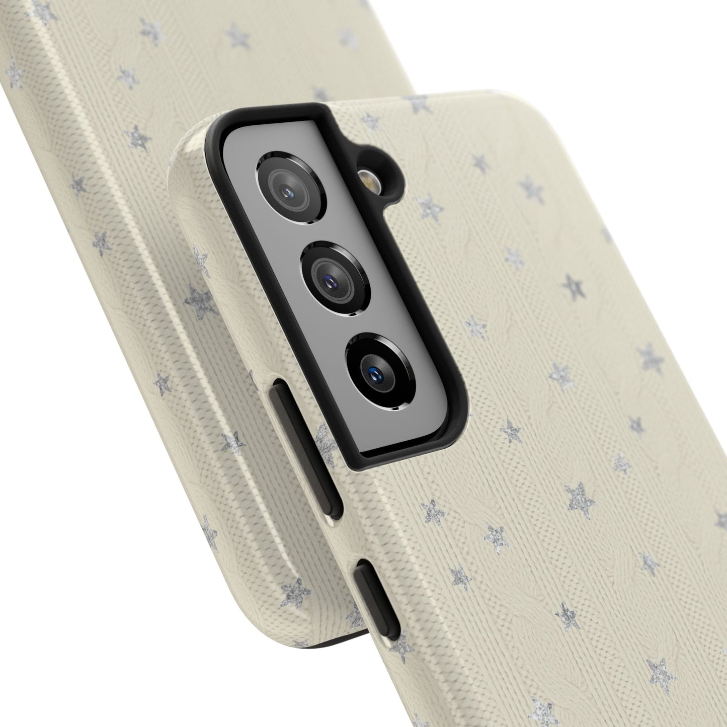Folklore Cardigan Phone Case