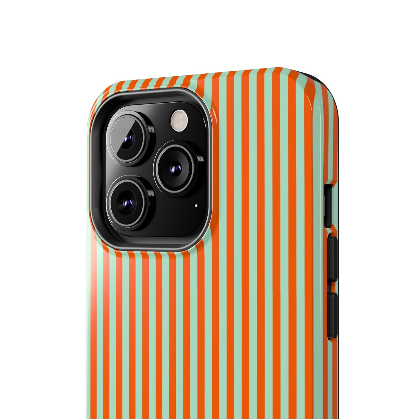 Showgirl Stripes Phone Case